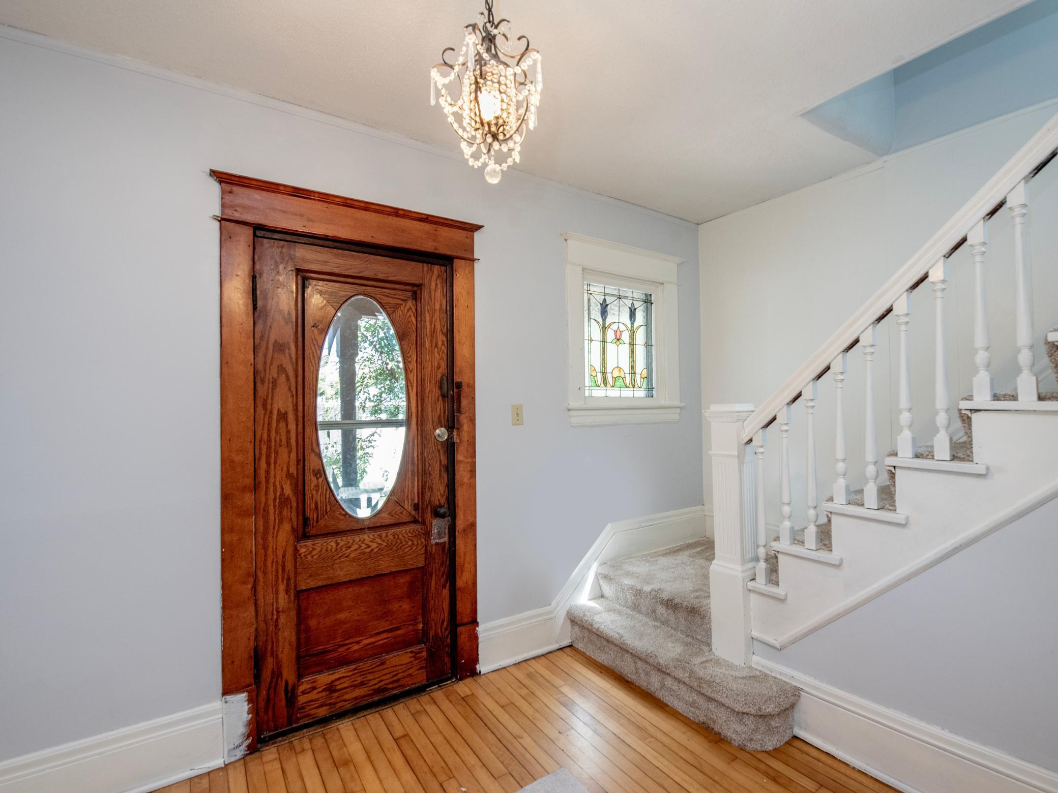 View of Residential at 196 Baker Street, Saint Paul MN 55107, Saint Paul - Mike Wilen | Minnesota Team Real Estate
