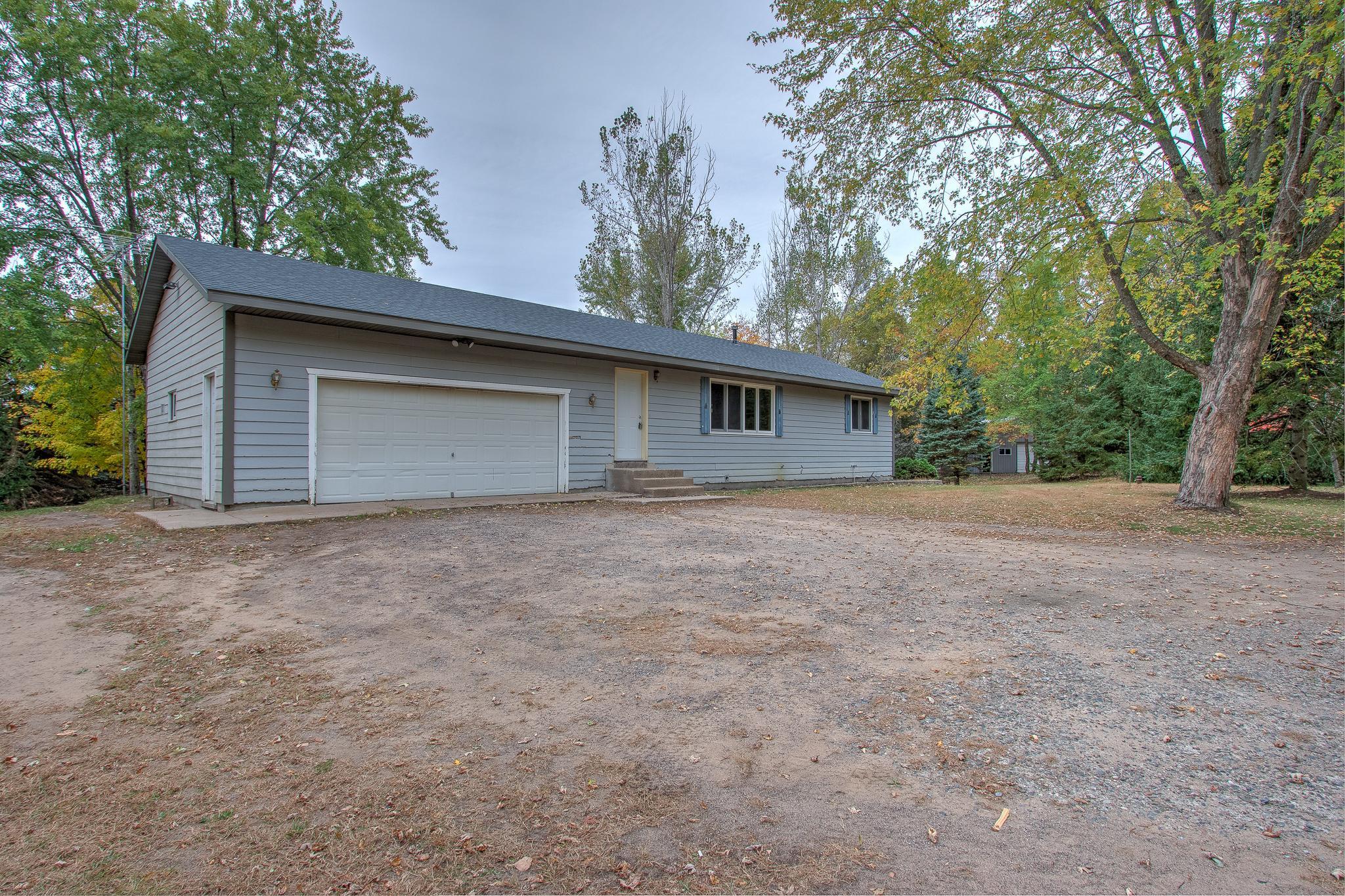 View of Residential at 29011 128th Street, Zimmerman MN 55398, Zimmerman - Mike Wilen | Minnesota Team Real Estate