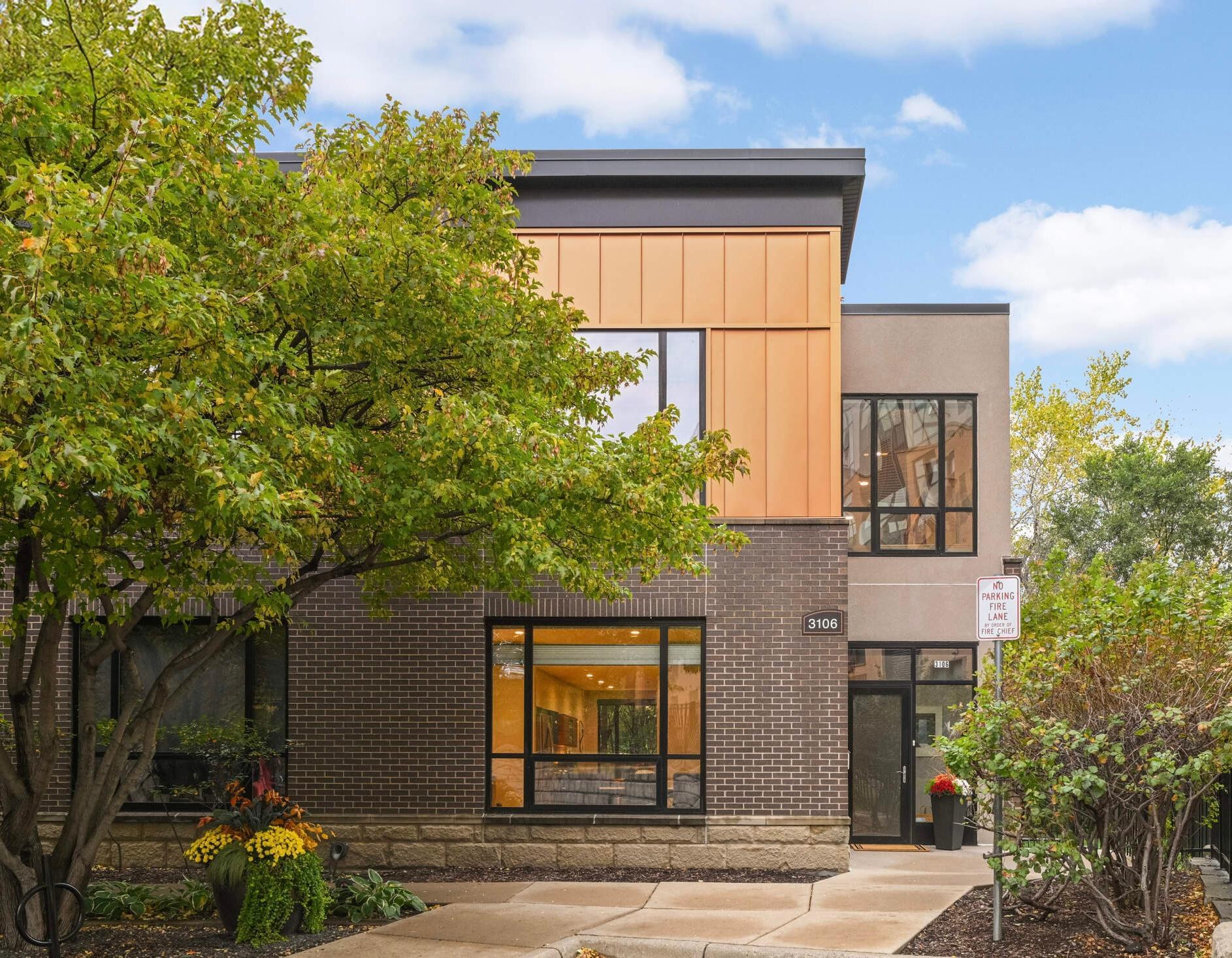 View of Residential at 3106 Lake Street #133, Minneapolis MN 55416, Minneapolis - Mike Wilen | Minnesota Team Real Estate