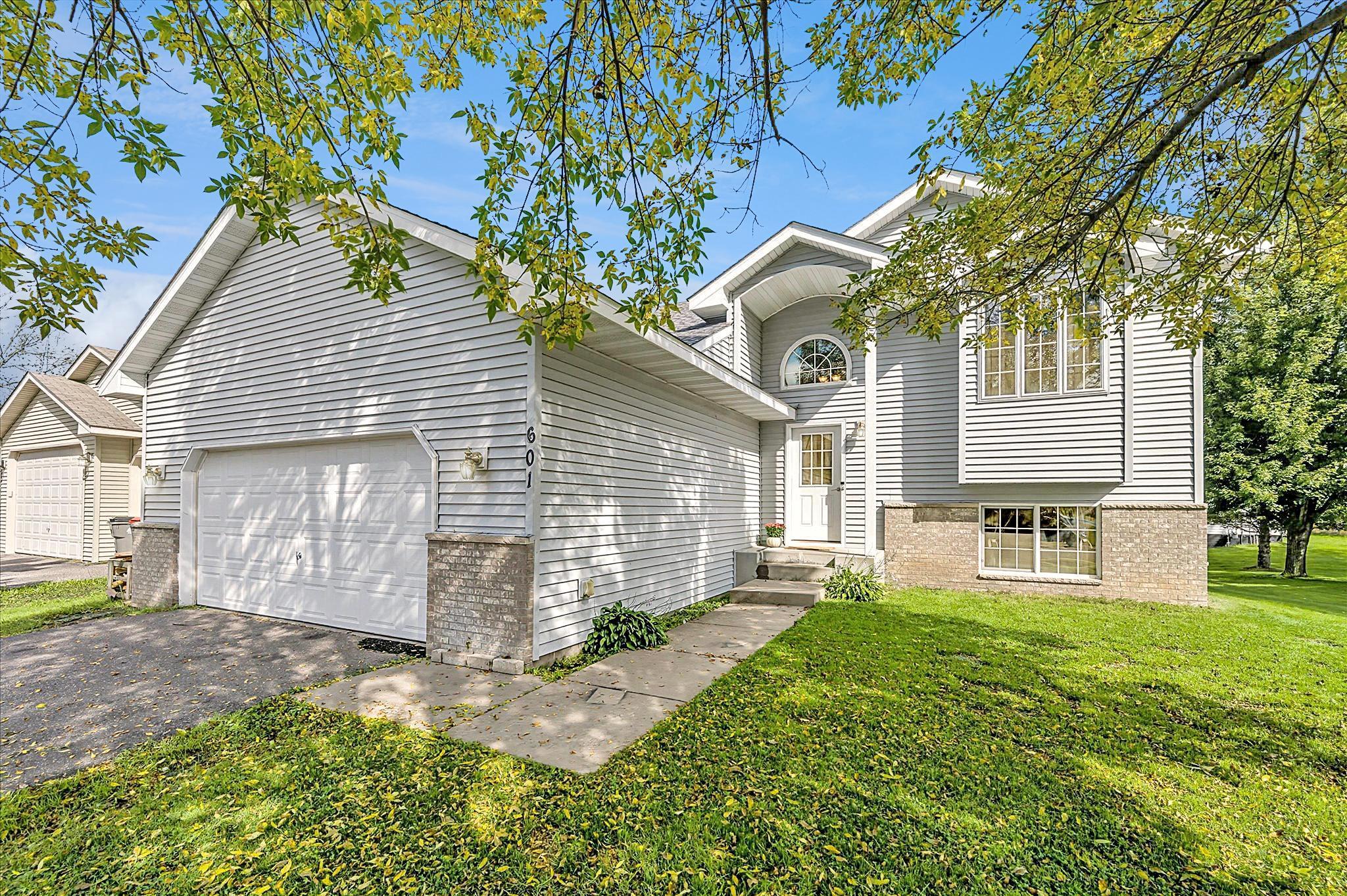 View of Residential at 601 Park Brook Road, Isanti MN 55040, Isanti - Mike Wilen | Minnesota Team Real Estate