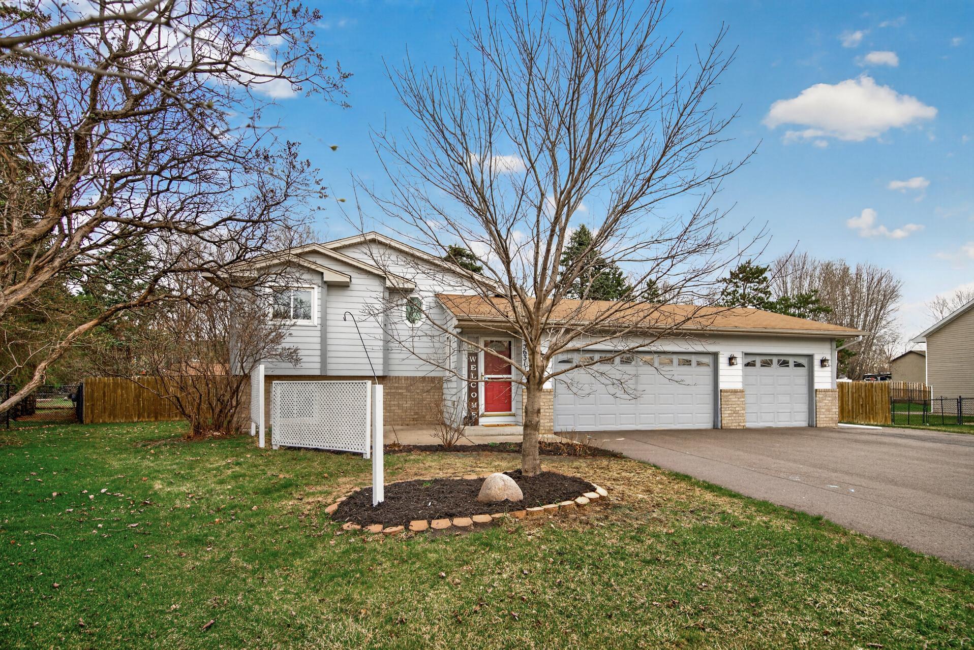 View of Residential at 5631 148th Lane, Ramsey MN 55303, Ramsey - Mike Wilen | Minnesota Team Real Estate