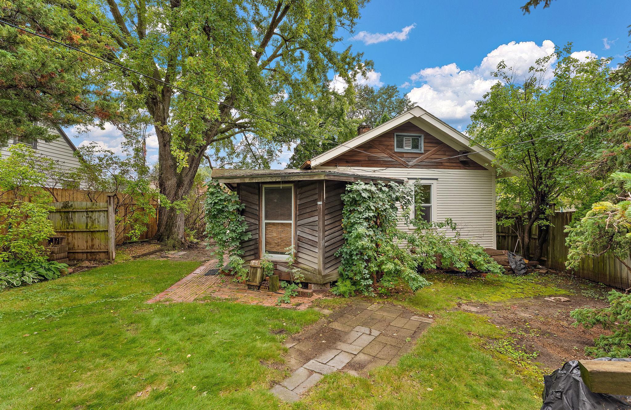 View of Residential at 1979 Stillwater Avenue, Saint Paul MN 55119, Saint Paul - Mike Wilen | Minnesota Team Real Estate