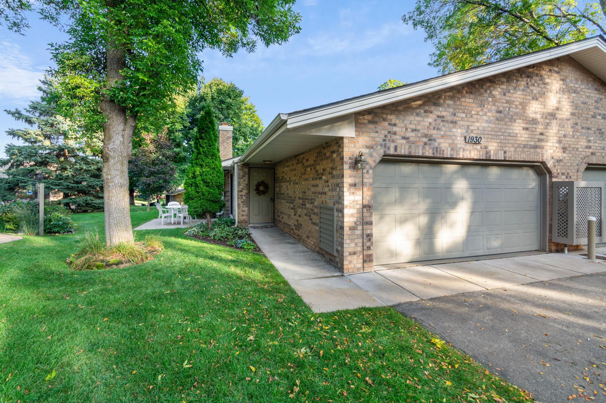 View of Residential at 1930 Lanewood Lane, Plymouth MN 55447, Plymouth - Mike Wilen | Minnesota Team Real Estate