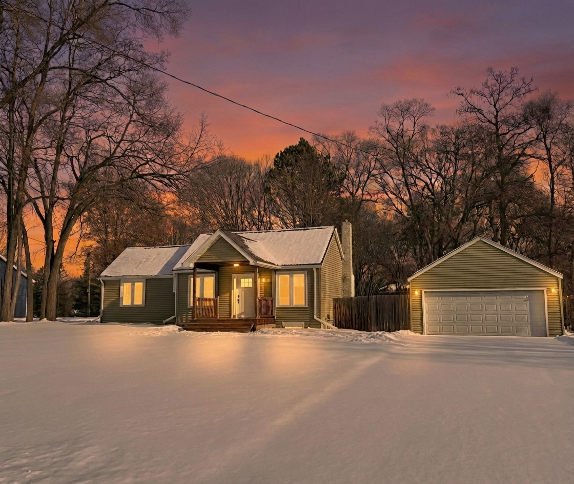 View of Residential at 5209 Mayview Road, Minnetonka MN 55345, Minnetonka - Mike Wilen | Minnesota Team Real Estate