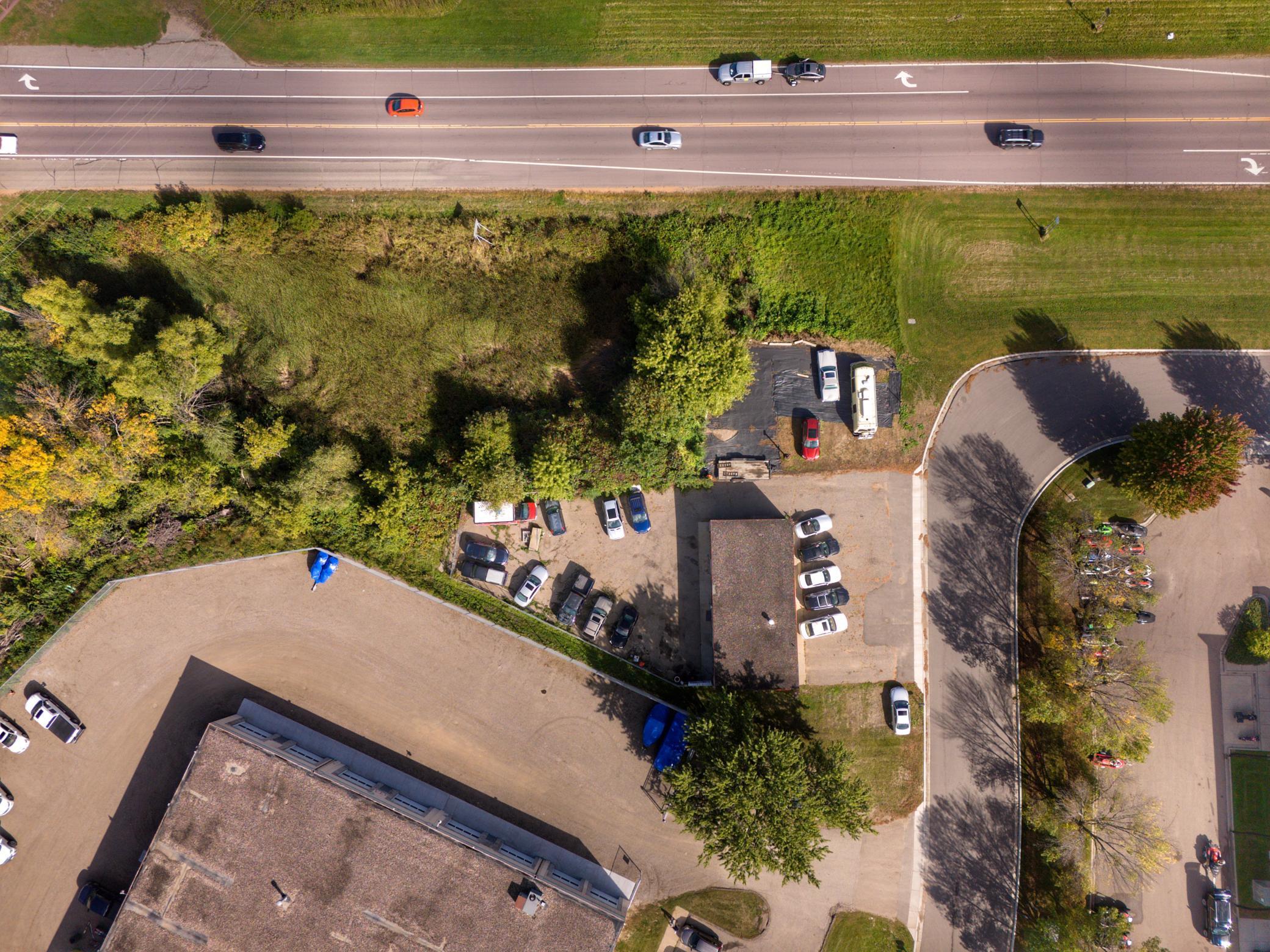View of Commercial Sale at 4195 Steiner Street, Saint Bonifacius MN 55375, Saint Bonifacius (17 of 17) - Mike Wilen | Minnesota Team Real Estate