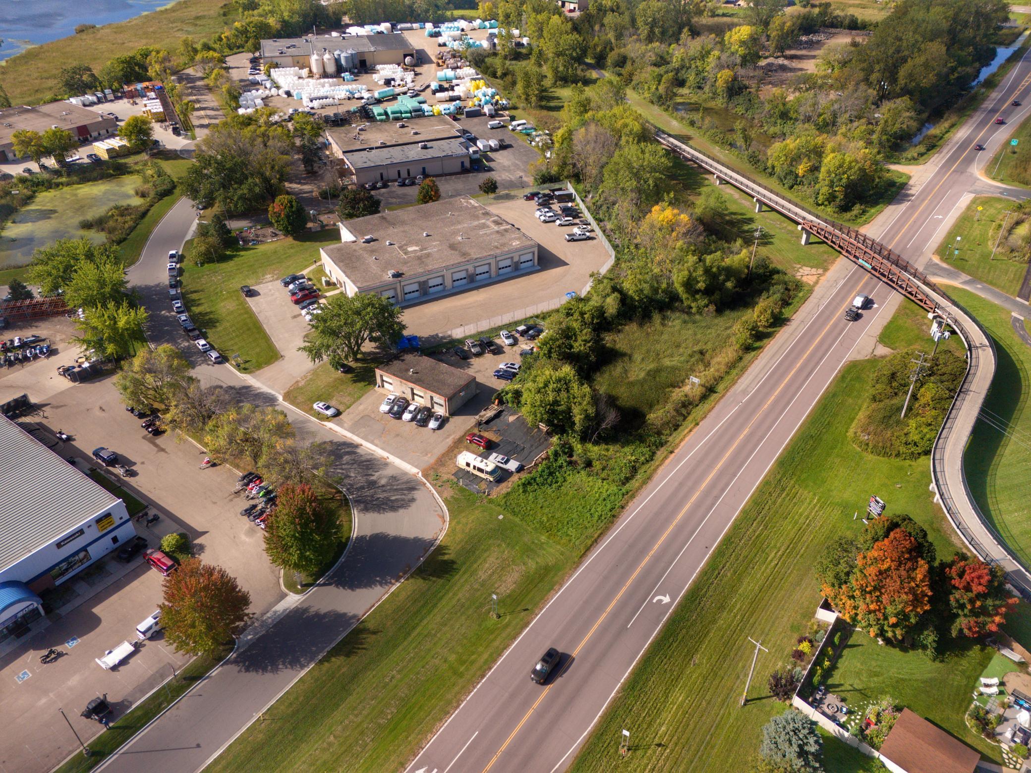 View of Commercial Sale at 4195 Steiner Street, Saint Bonifacius MN 55375, Saint Bonifacius (16 of 17) - Mike Wilen | Minnesota Team Real Estate