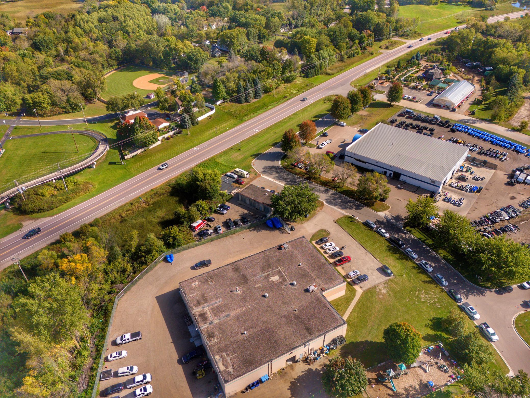 View of Commercial Sale at 4195 Steiner Street, Saint Bonifacius MN 55375, Saint Bonifacius (15 of 17) - Mike Wilen | Minnesota Team Real Estate