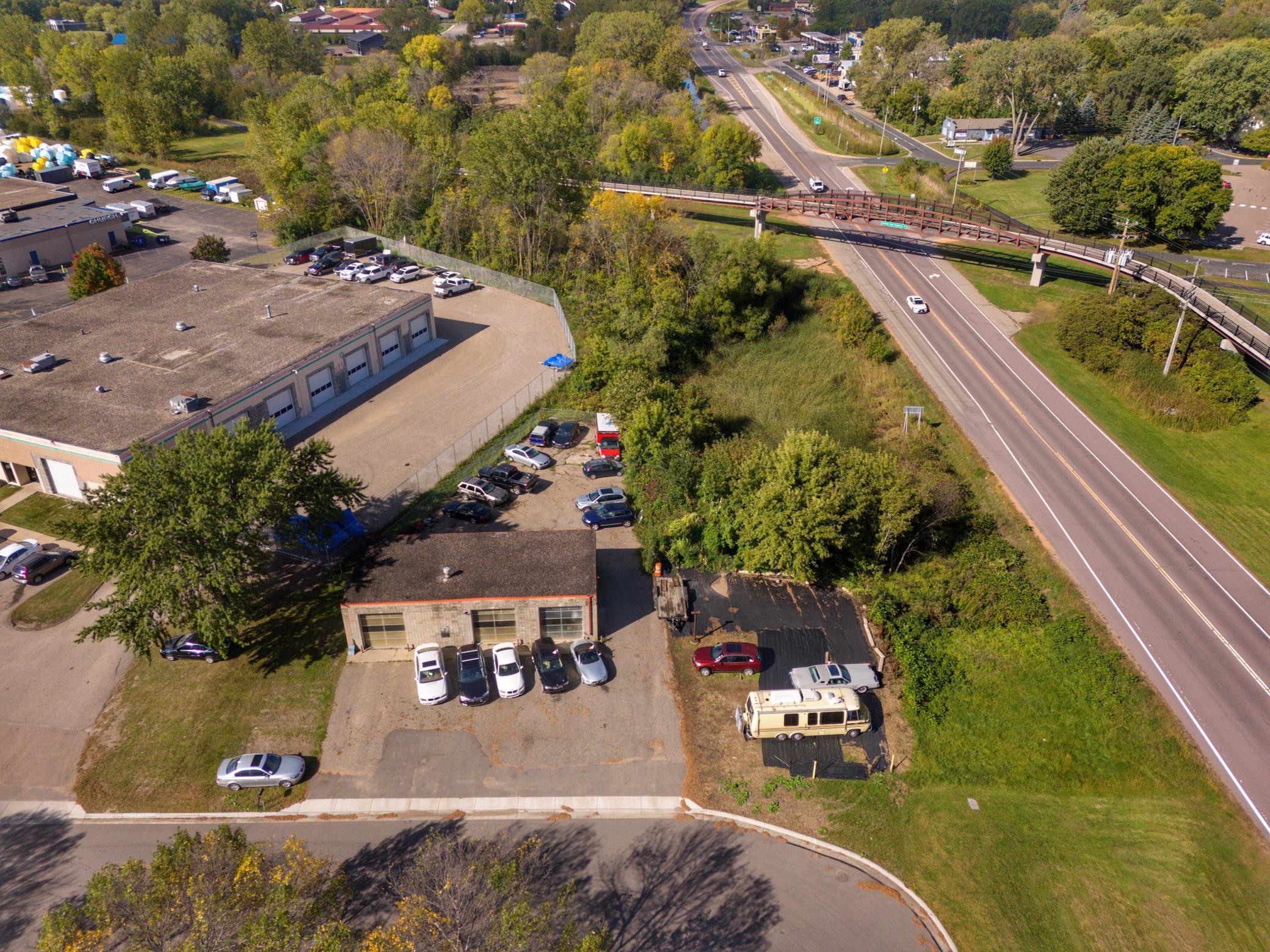 View of Commercial Sale at 4195 Steiner Street, Saint Bonifacius MN 55375, Saint Bonifacius (14 of 17) - Mike Wilen | Minnesota Team Real Estate
