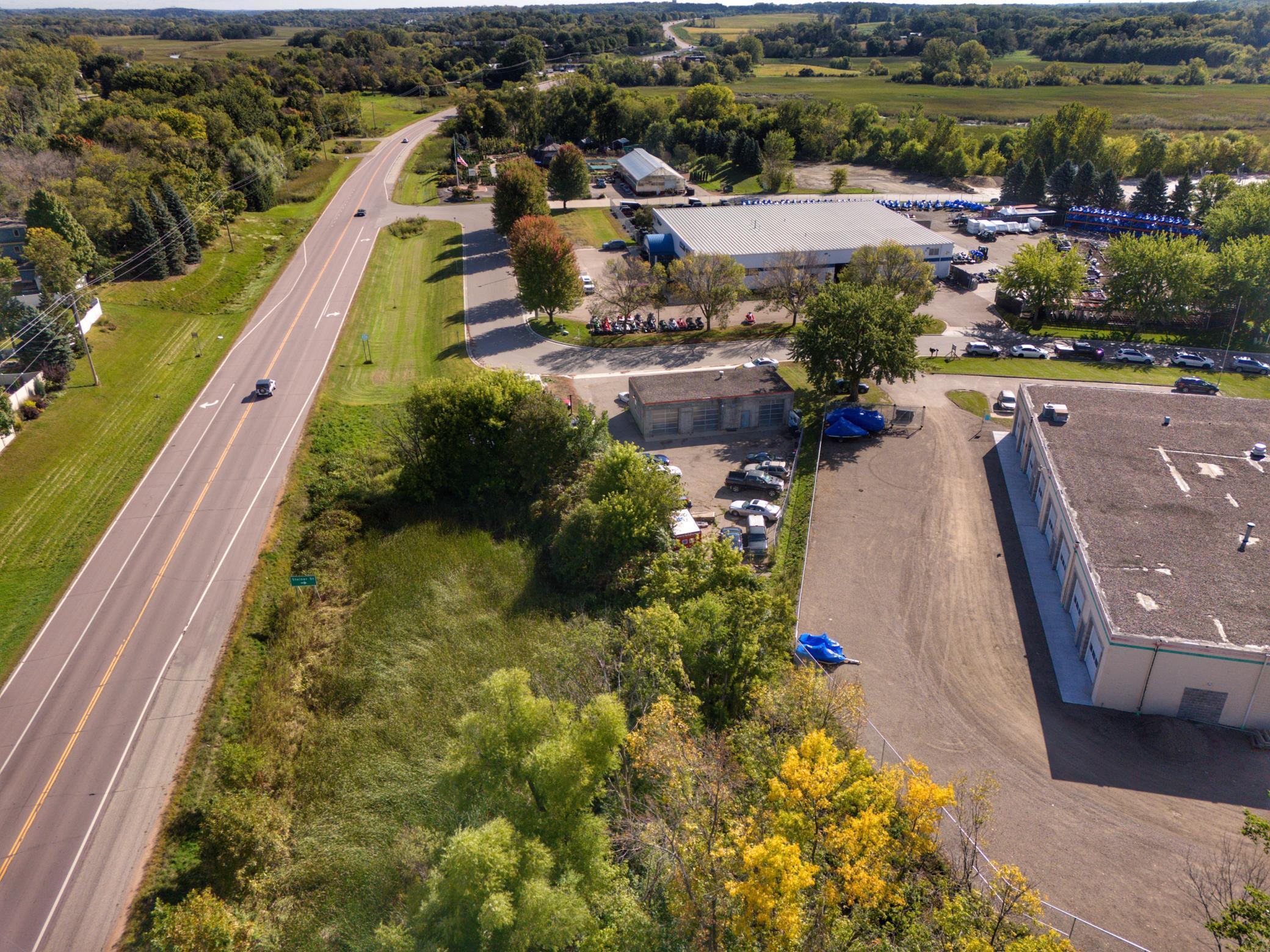 View of Commercial Sale at 4195 Steiner Street, Saint Bonifacius MN 55375, Saint Bonifacius (13 of 17) - Mike Wilen | Minnesota Team Real Estate