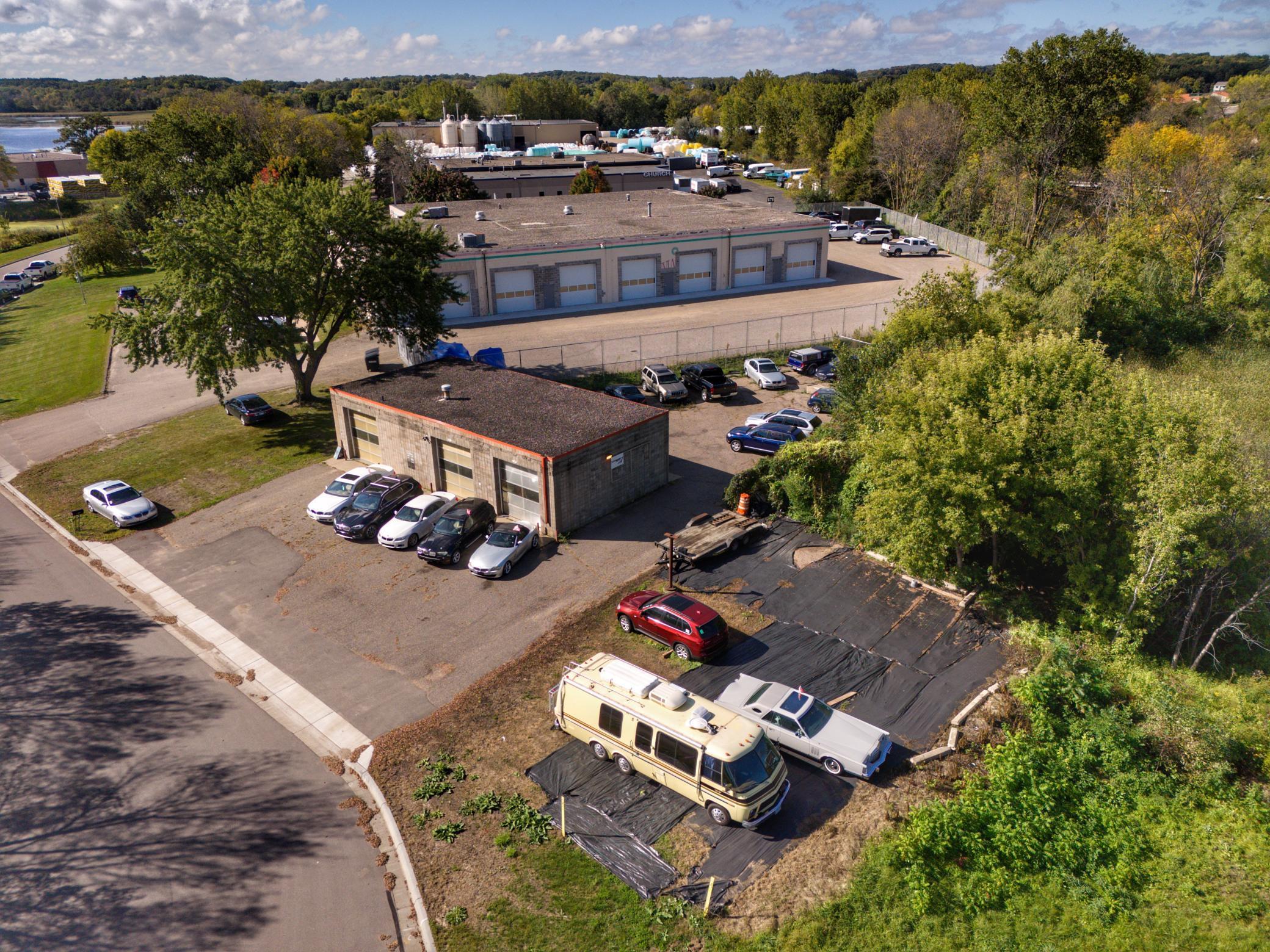 View of Commercial Sale at 4195 Steiner Street, Saint Bonifacius MN 55375, Saint Bonifacius (6 of 17) - Mike Wilen | Minnesota Team Real Estate