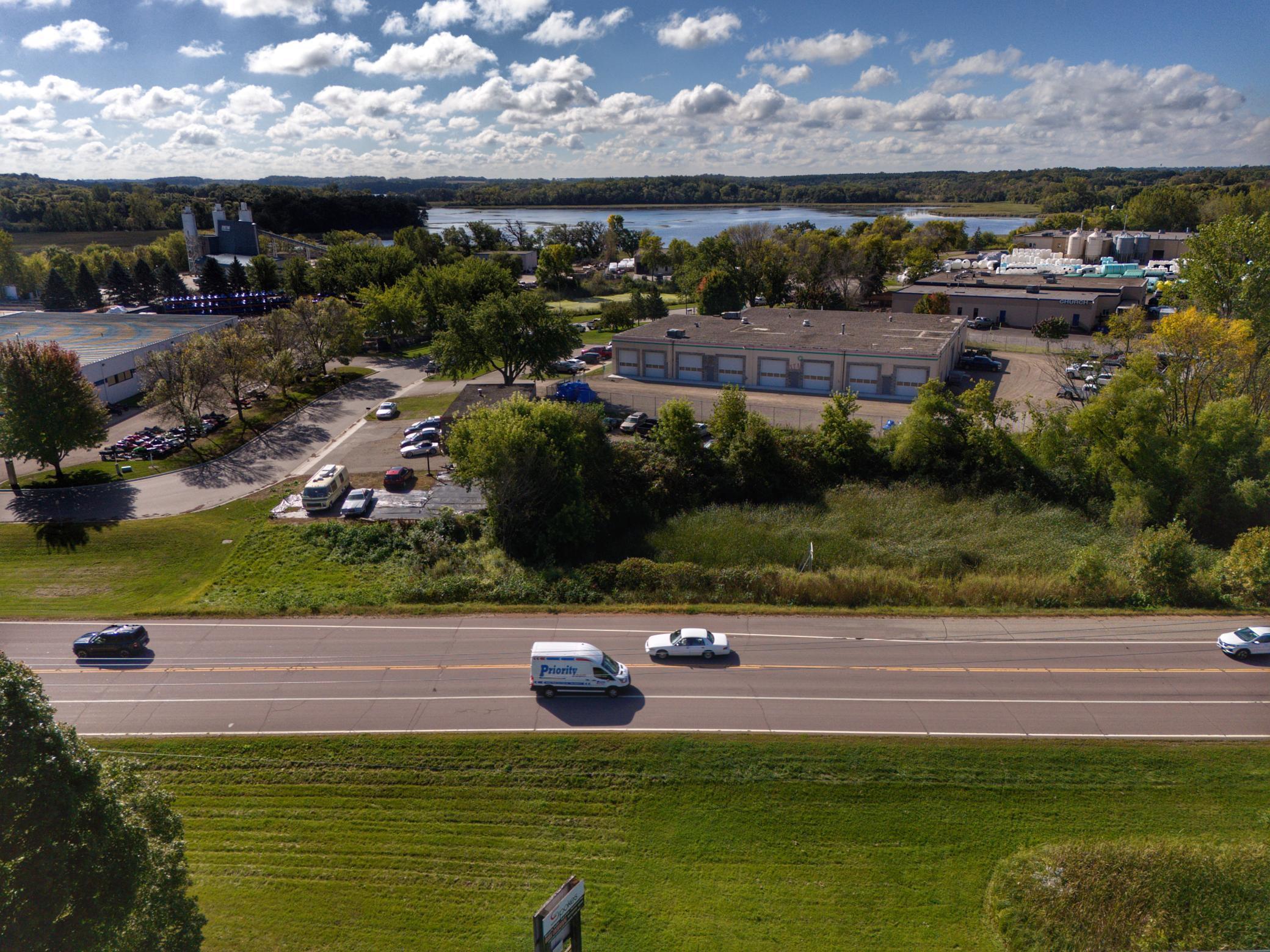 View of Commercial Sale at 4195 Steiner Street, Saint Bonifacius MN 55375, Saint Bonifacius (12 of 17) - Mike Wilen | Minnesota Team Real Estate