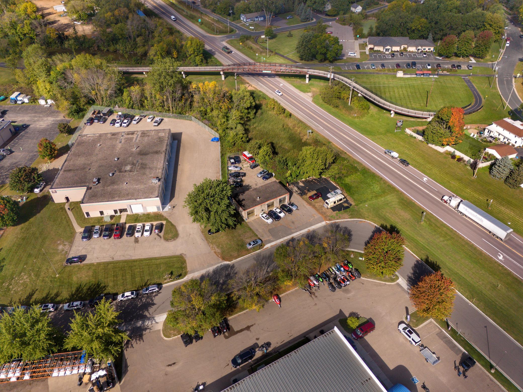 View of Commercial Sale at 4195 Steiner Street, Saint Bonifacius MN 55375, Saint Bonifacius (11 of 17) - Mike Wilen | Minnesota Team Real Estate