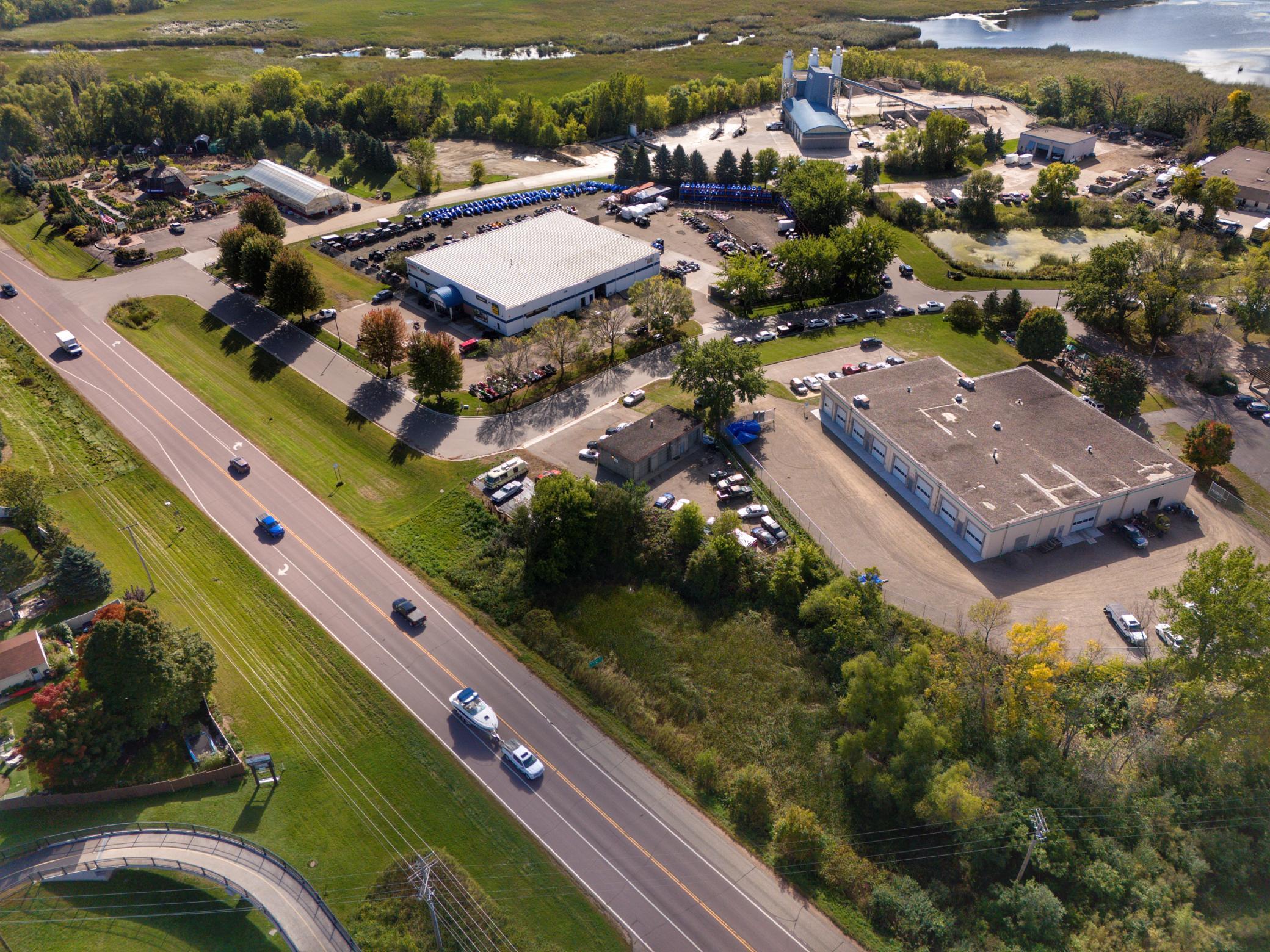 View of Commercial Sale at 4195 Steiner Street, Saint Bonifacius MN 55375, Saint Bonifacius (10 of 17) - Mike Wilen | Minnesota Team Real Estate