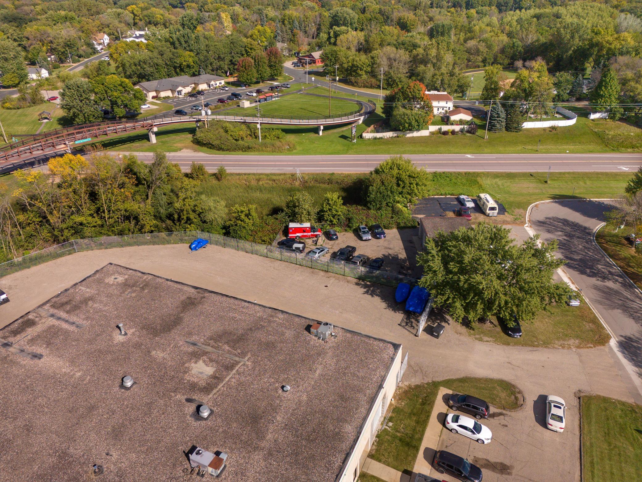 View of Commercial Sale at 4195 Steiner Street, Saint Bonifacius MN 55375, Saint Bonifacius (9 of 17) - Mike Wilen | Minnesota Team Real Estate