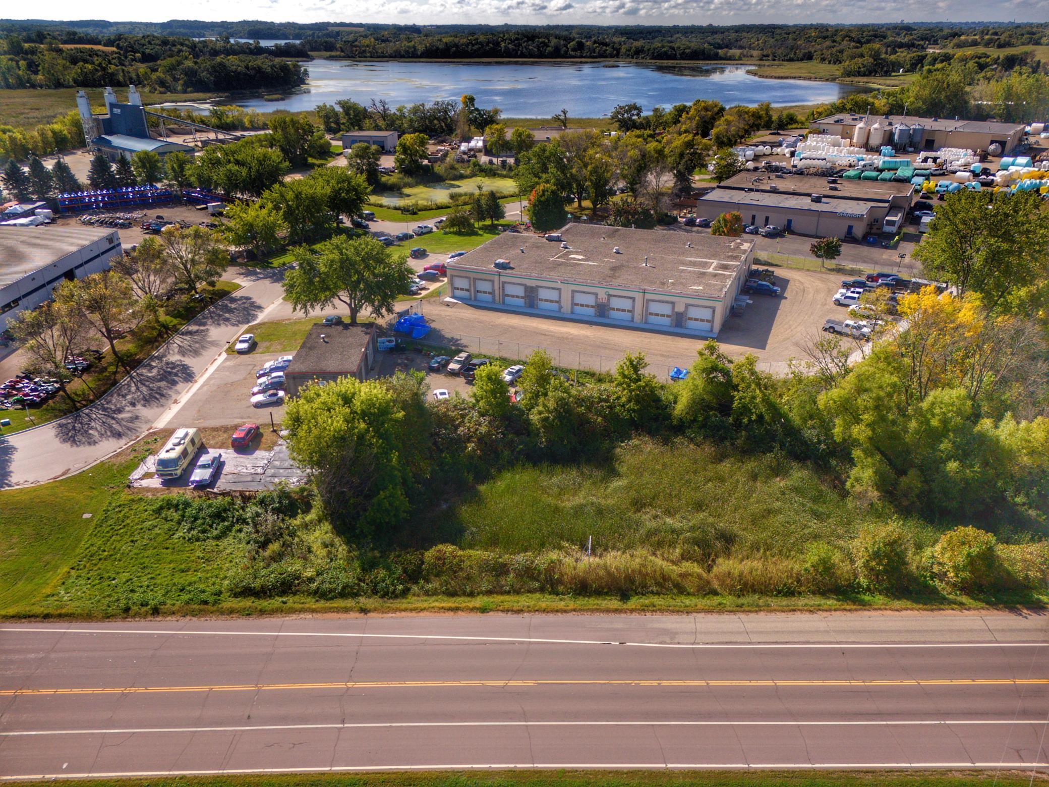 View of Commercial Sale at 4195 Steiner Street, Saint Bonifacius MN 55375, Saint Bonifacius (8 of 17) - Mike Wilen | Minnesota Team Real Estate