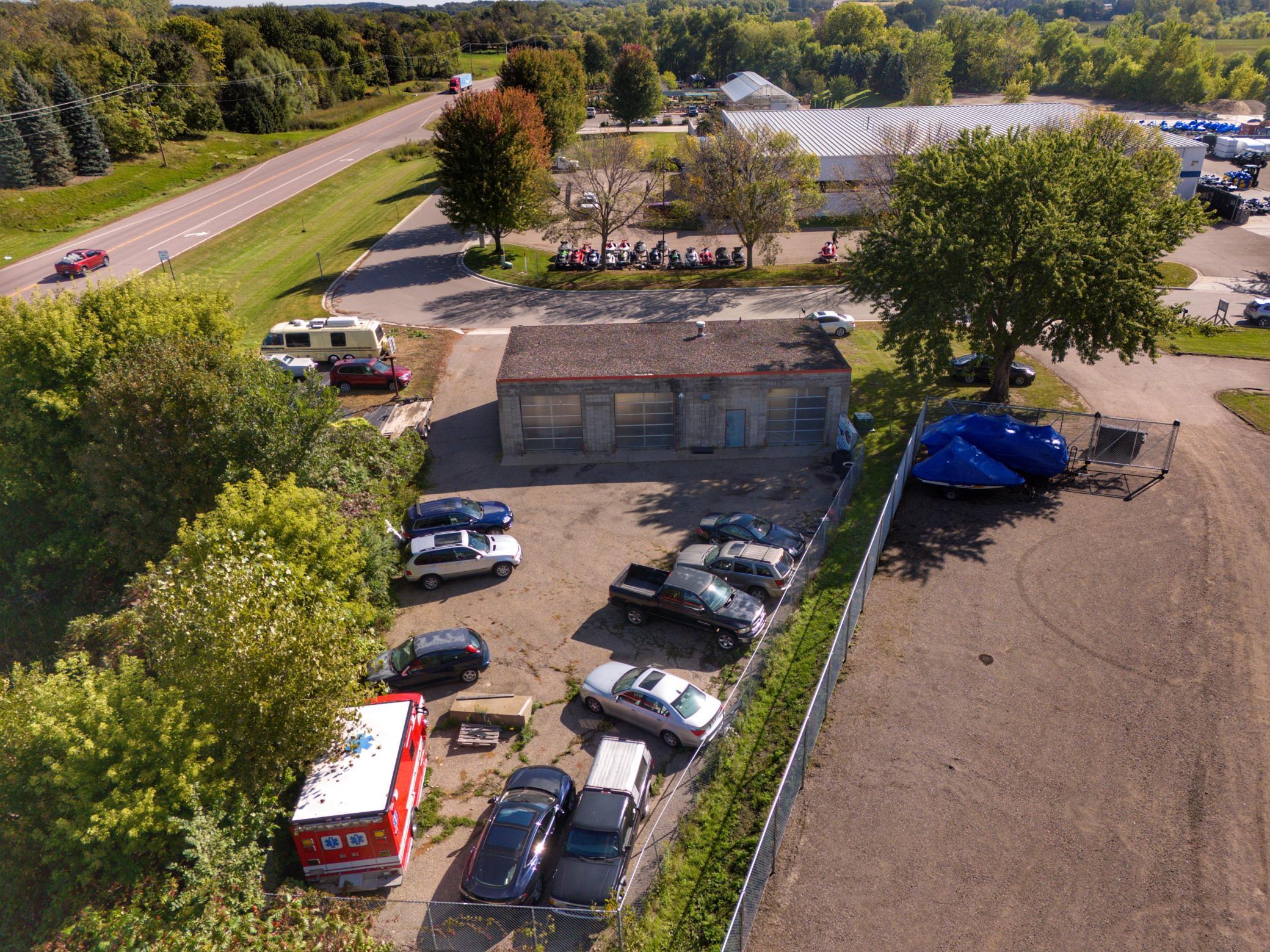 View of Commercial Sale at 4195 Steiner Street, Saint Bonifacius MN 55375, Saint Bonifacius (7 of 17) - Mike Wilen | Minnesota Team Real Estate