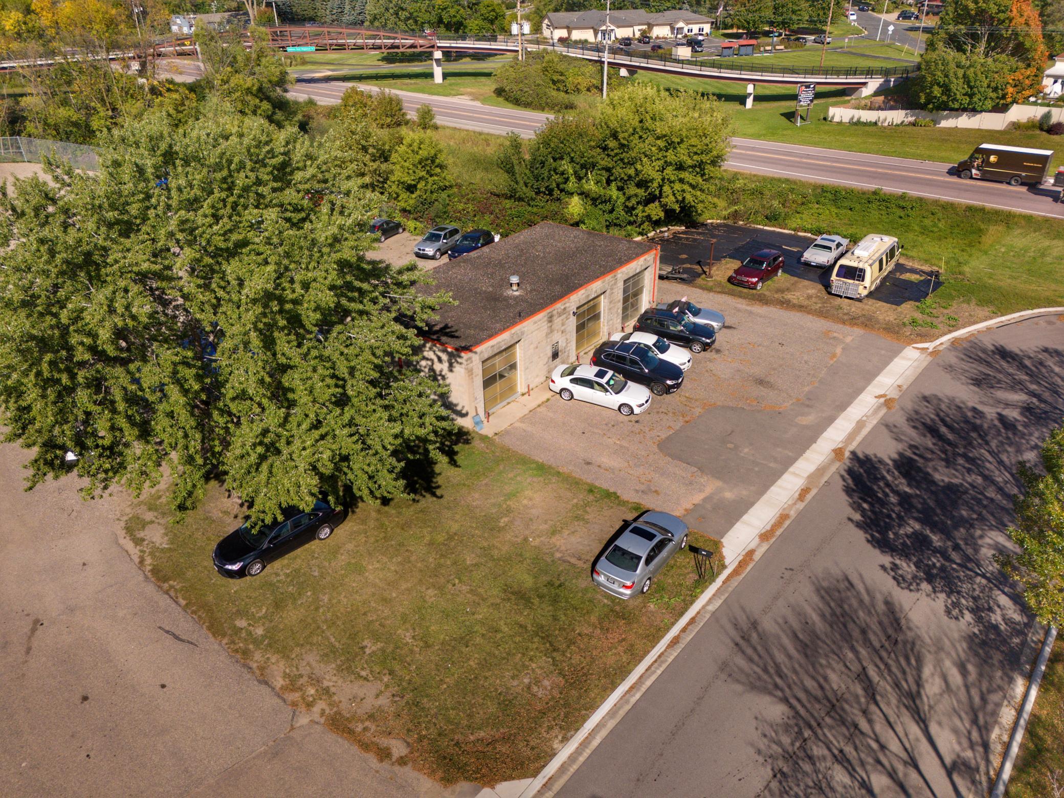 View of Commercial Sale at 4195 Steiner Street, Saint Bonifacius MN 55375, Saint Bonifacius (2 of 17) - Mike Wilen | Minnesota Team Real Estate