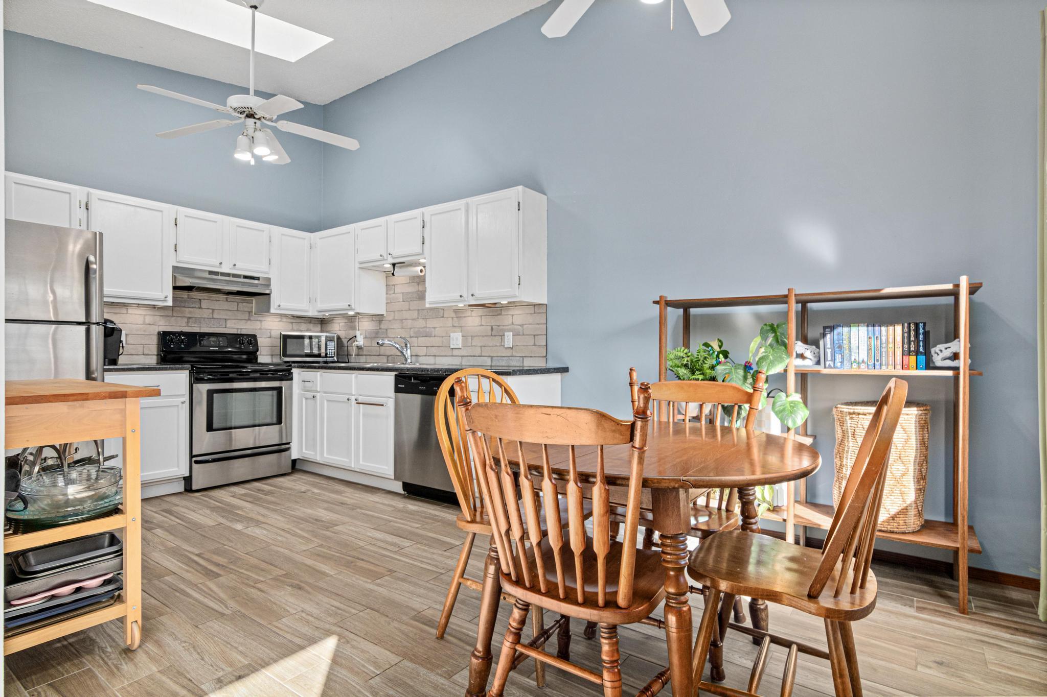 View of Residential at 18130 Covington Path, Minnetonka MN 55345, Minnetonka - Mike Wilen | Minnesota Team Real Estate
