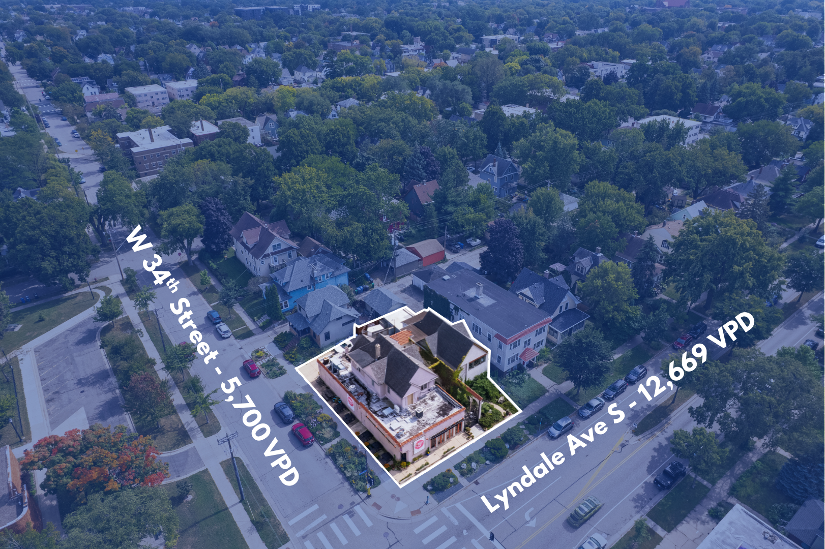 View of Commercial Sale at 3401-3405 Lyndale Avenue, Minneapolis MN 55408, Minneapolis (45 of 45) - Mike Wilen | Minnesota Team Real Estate