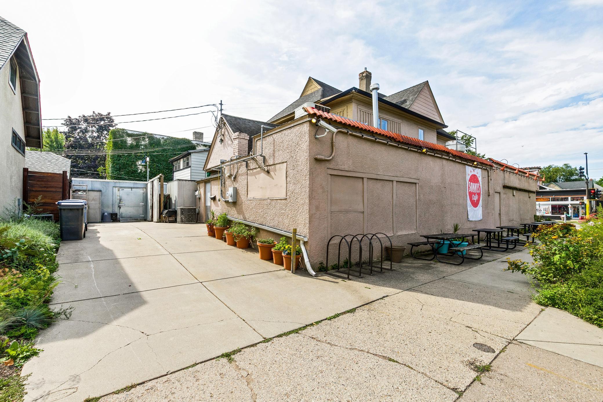 View of Commercial Sale at 3401-3405 Lyndale Avenue, Minneapolis MN 55408, Minneapolis (44 of 45) - Mike Wilen | Minnesota Team Real Estate