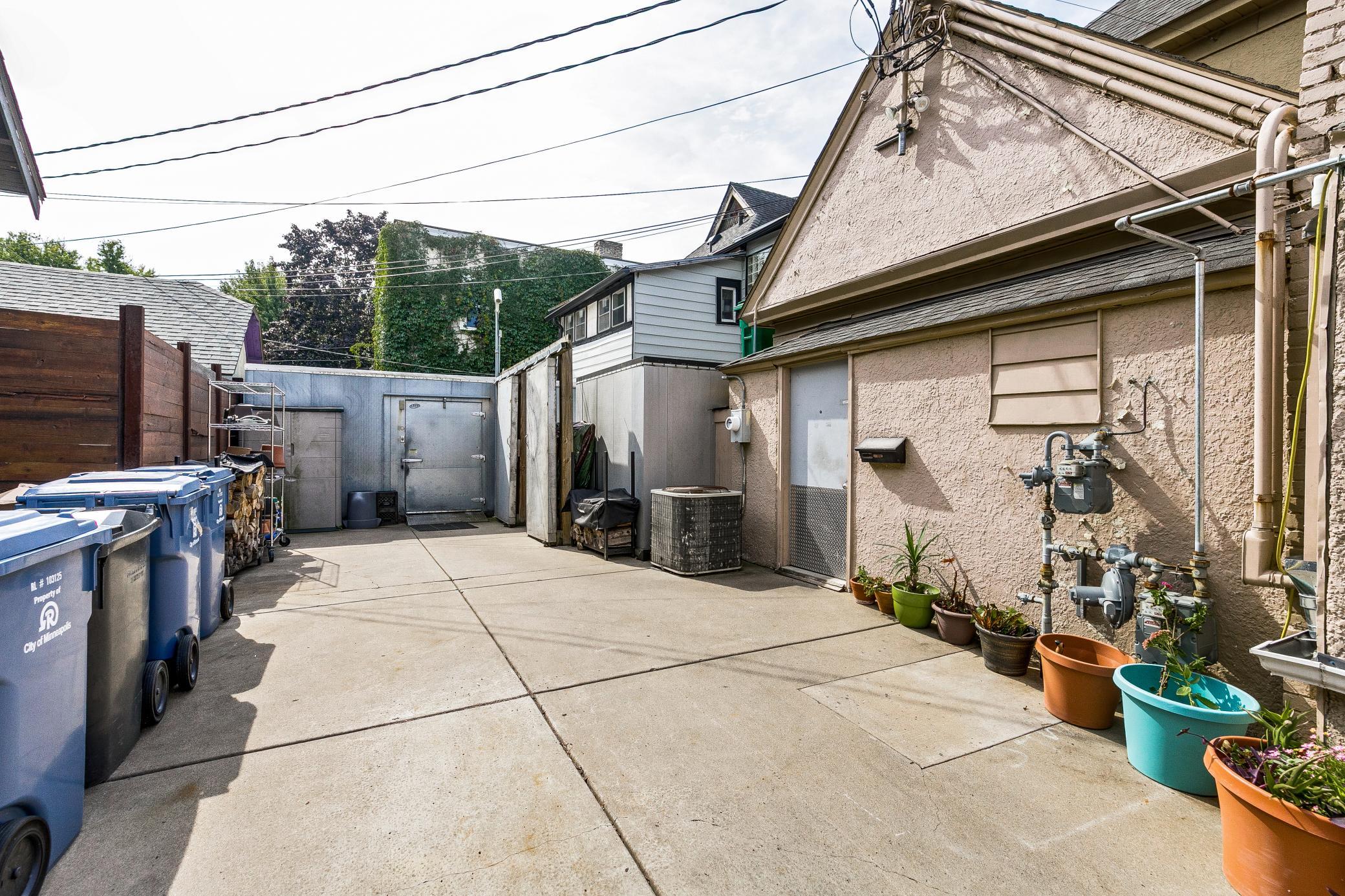 View of Commercial Sale at 3401-3405 Lyndale Avenue, Minneapolis MN 55408, Minneapolis (43 of 45) - Mike Wilen | Minnesota Team Real Estate