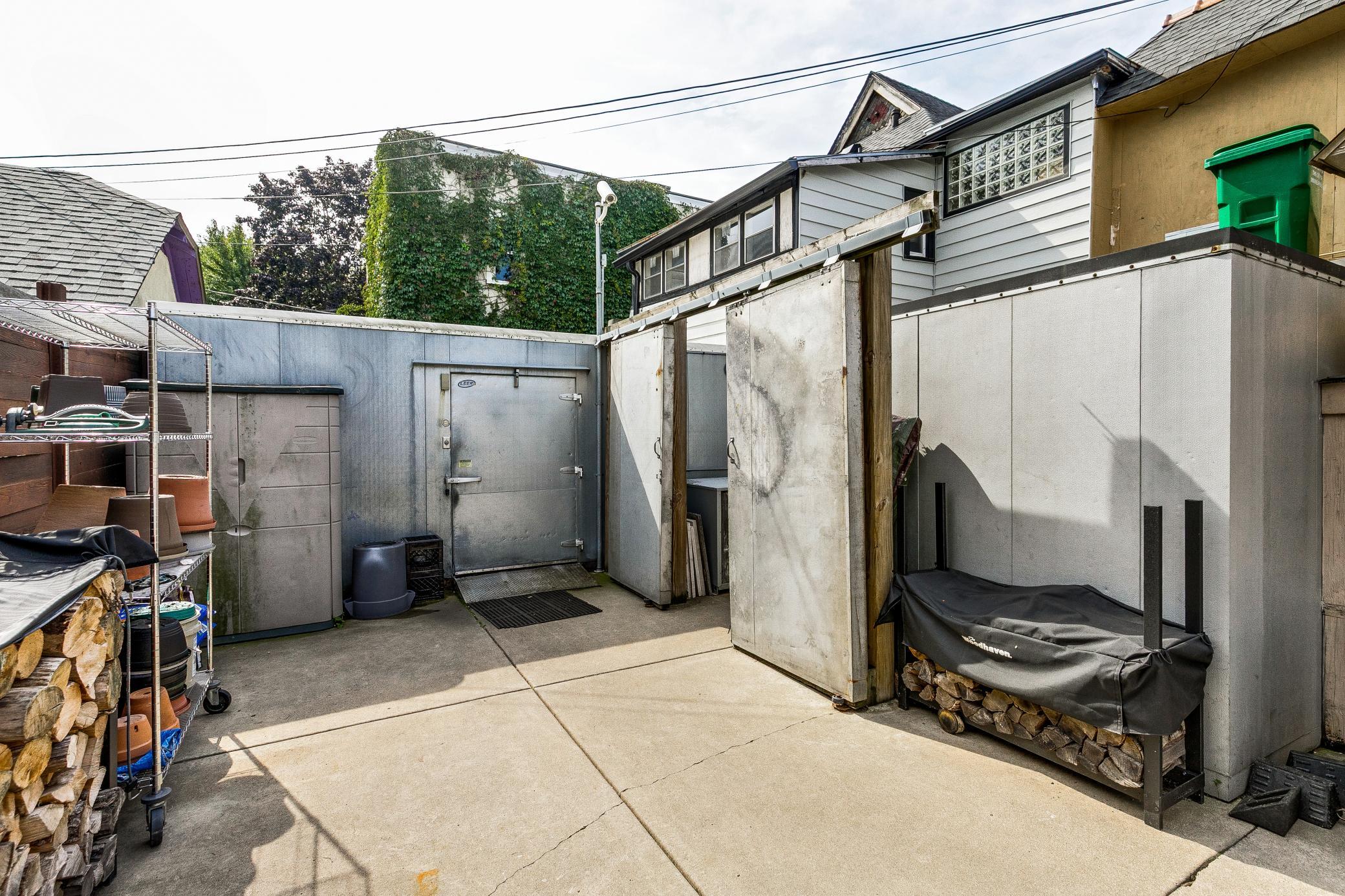 View of Commercial Sale at 3401-3405 Lyndale Avenue, Minneapolis MN 55408, Minneapolis (42 of 45) - Mike Wilen | Minnesota Team Real Estate