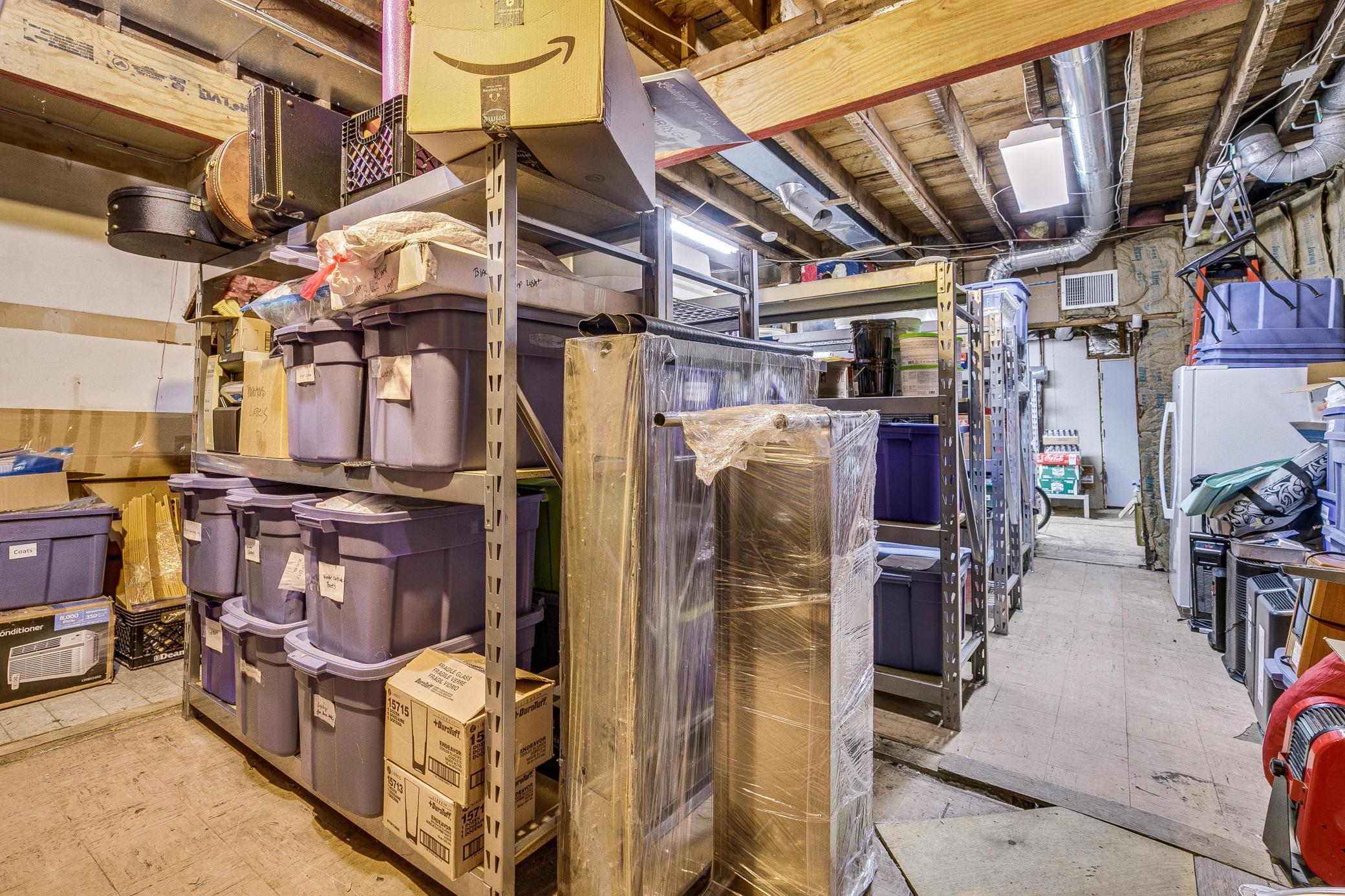 View of Commercial Sale at 3401-3405 Lyndale Avenue, Minneapolis MN 55408, Minneapolis (41 of 45) - Mike Wilen | Minnesota Team Real Estate