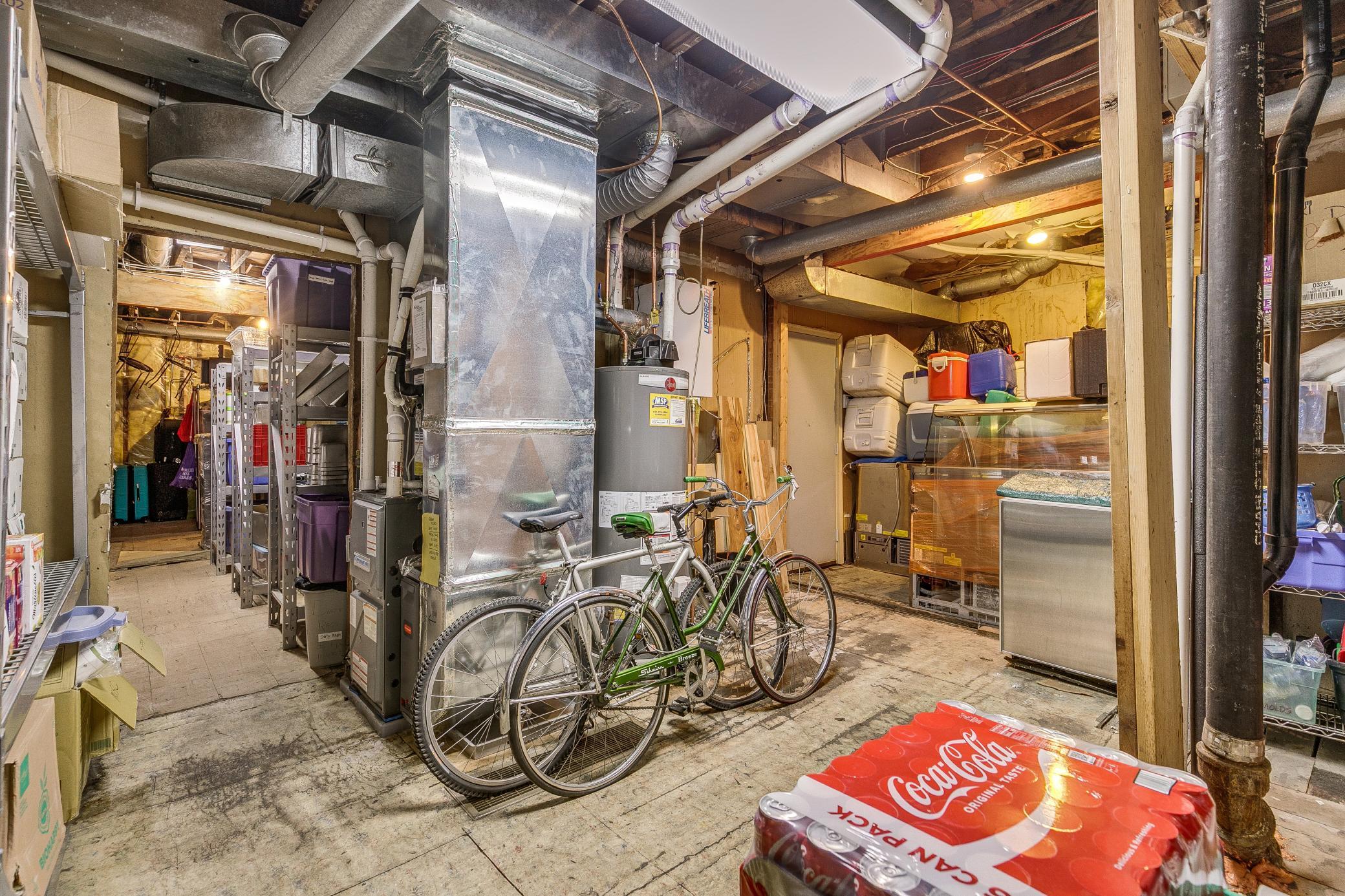 View of Commercial Sale at 3401-3405 Lyndale Avenue, Minneapolis MN 55408, Minneapolis (40 of 45) - Mike Wilen | Minnesota Team Real Estate
