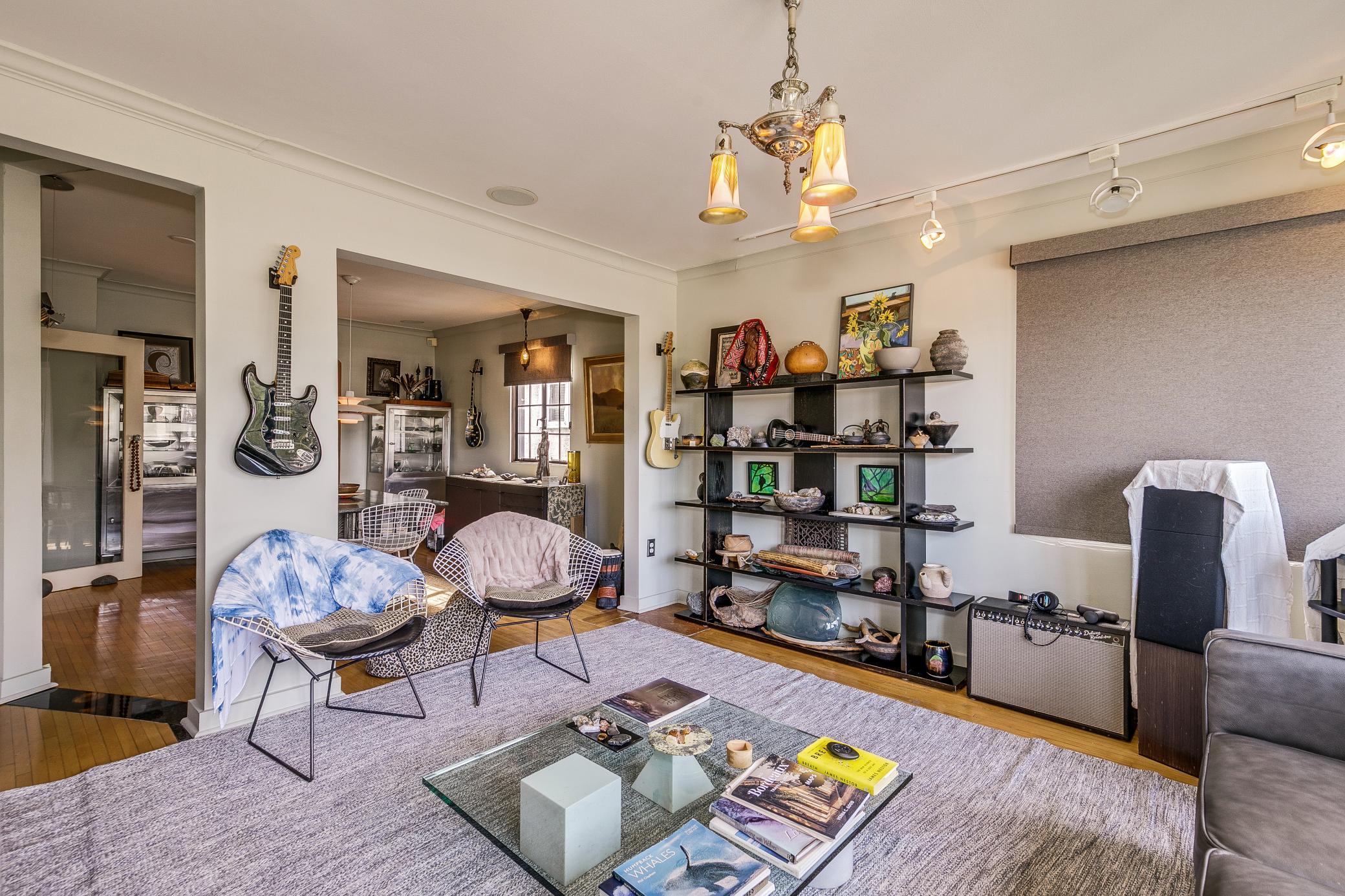 View of Commercial Sale at 3401-3405 Lyndale Avenue, Minneapolis MN 55408, Minneapolis (38 of 45) - Mike Wilen | Minnesota Team Real Estate
