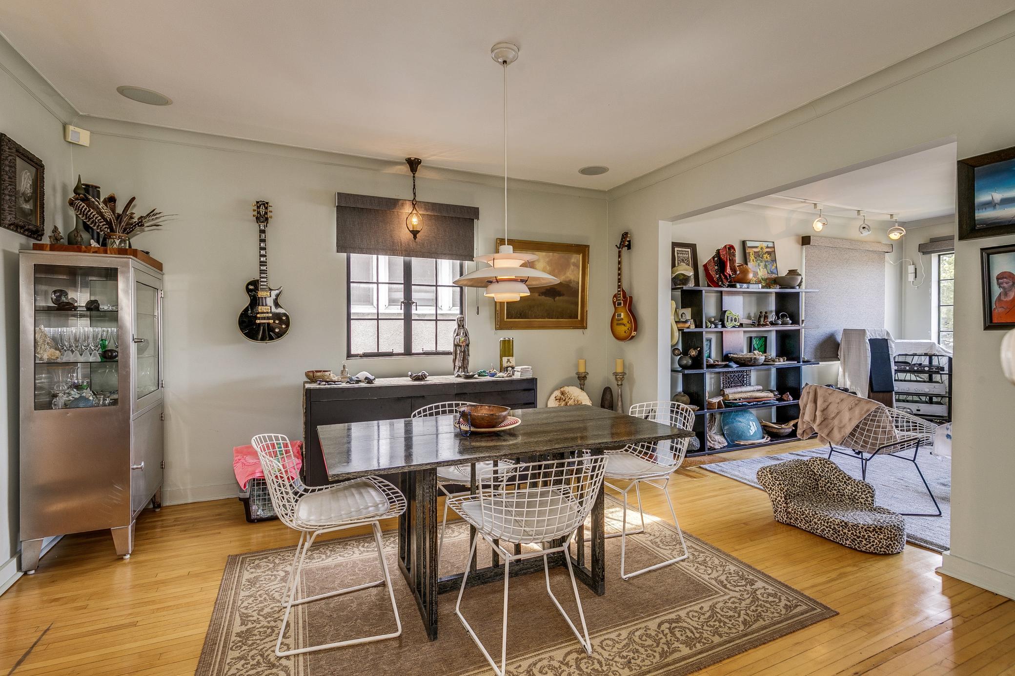View of Commercial Sale at 3401-3405 Lyndale Avenue, Minneapolis MN 55408, Minneapolis (35 of 45) - Mike Wilen | Minnesota Team Real Estate