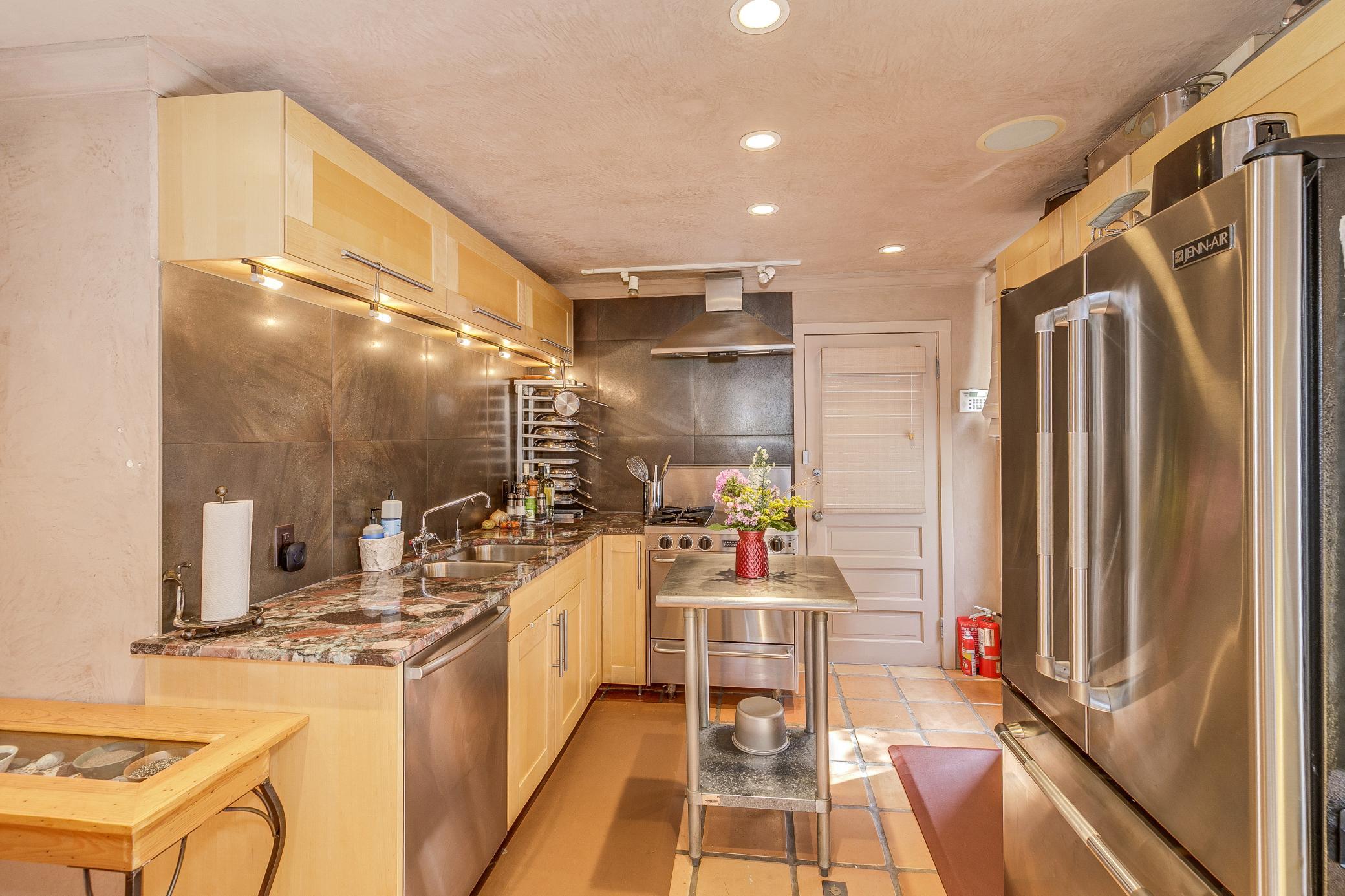 View of Commercial Sale at 3401-3405 Lyndale Avenue, Minneapolis MN 55408, Minneapolis (33 of 45) - Mike Wilen | Minnesota Team Real Estate