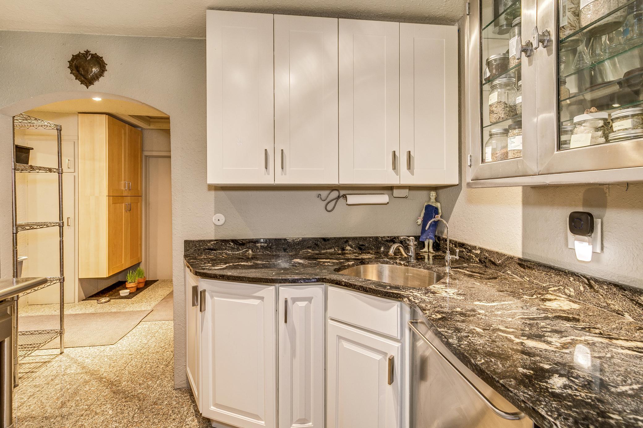 View of Commercial Sale at 3401-3405 Lyndale Avenue, Minneapolis MN 55408, Minneapolis (27 of 45) - Mike Wilen | Minnesota Team Real Estate