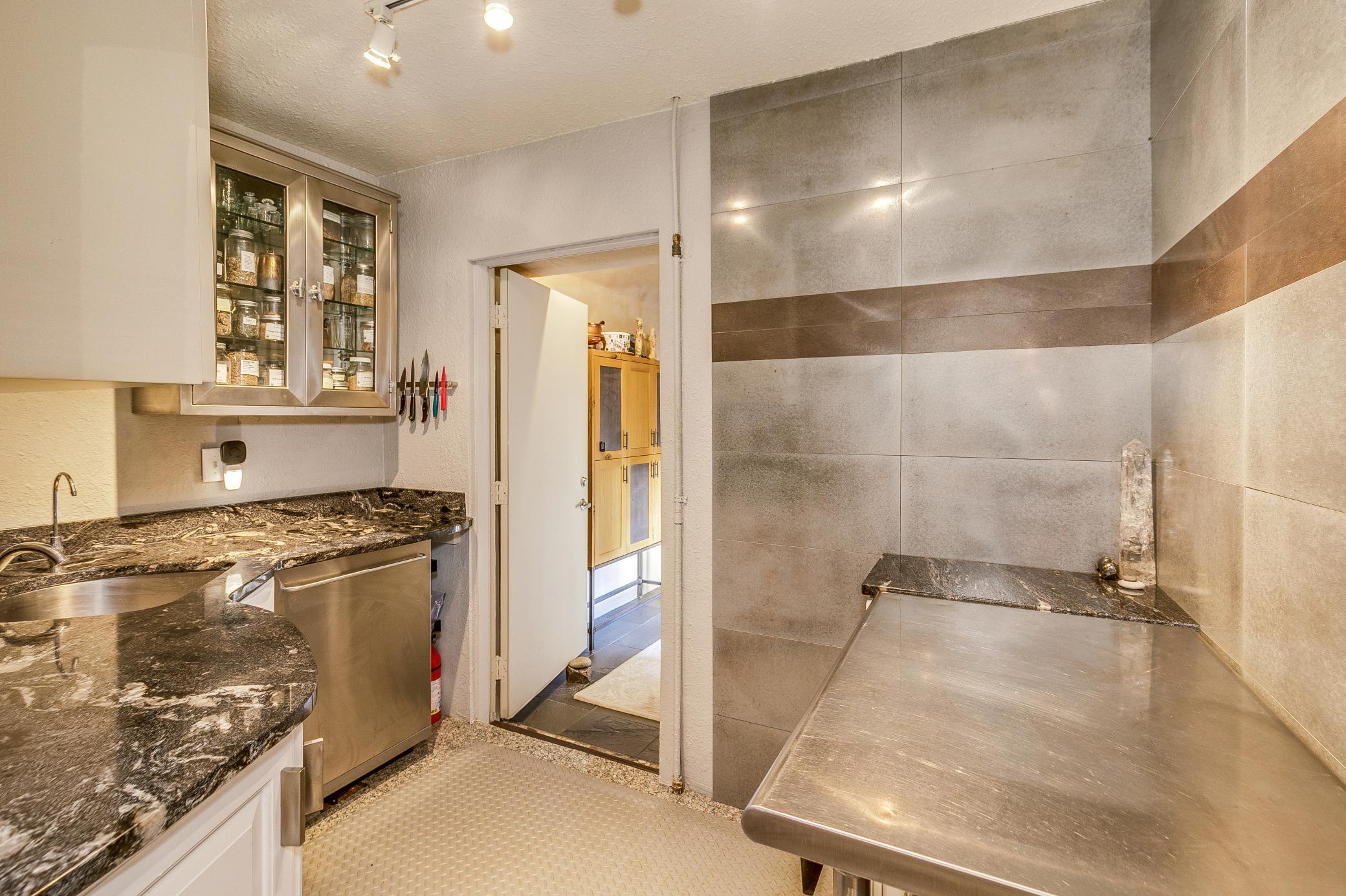 View of Commercial Sale at 3401-3405 Lyndale Avenue, Minneapolis MN 55408, Minneapolis (26 of 45) - Mike Wilen | Minnesota Team Real Estate