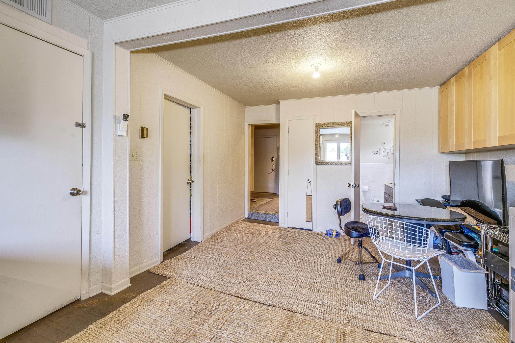 View of Commercial Sale at 3401-3405 Lyndale Avenue, Minneapolis MN 55408, Minneapolis (24 of 45) - Mike Wilen | Minnesota Team Real Estate