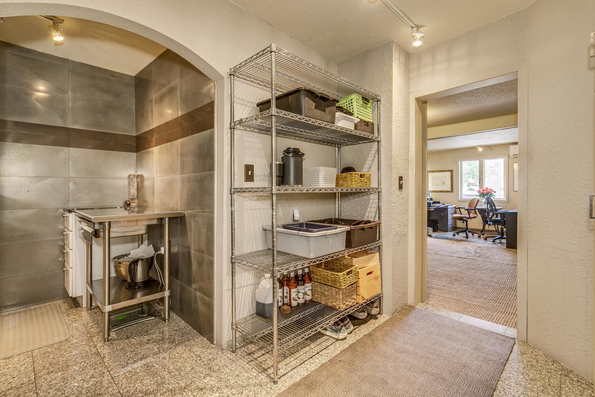 View of Commercial Sale at 3401-3405 Lyndale Avenue, Minneapolis MN 55408, Minneapolis (21 of 45) - Mike Wilen | Minnesota Team Real Estate