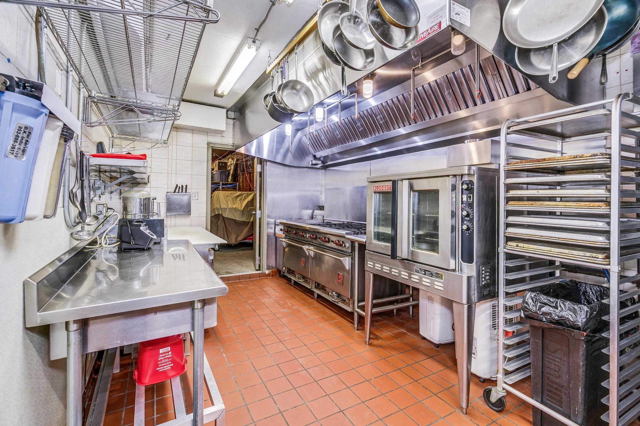 View of Commercial Sale at 3401-3405 Lyndale Avenue, Minneapolis MN 55408, Minneapolis (20 of 45) - Mike Wilen | Minnesota Team Real Estate