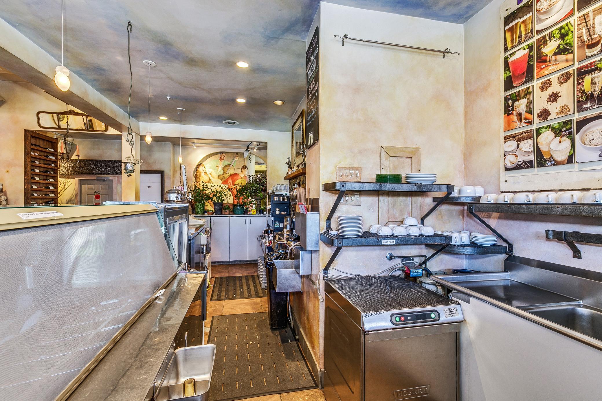 View of Commercial Sale at 3401-3405 Lyndale Avenue, Minneapolis MN 55408, Minneapolis (14 of 45) - Mike Wilen | Minnesota Team Real Estate