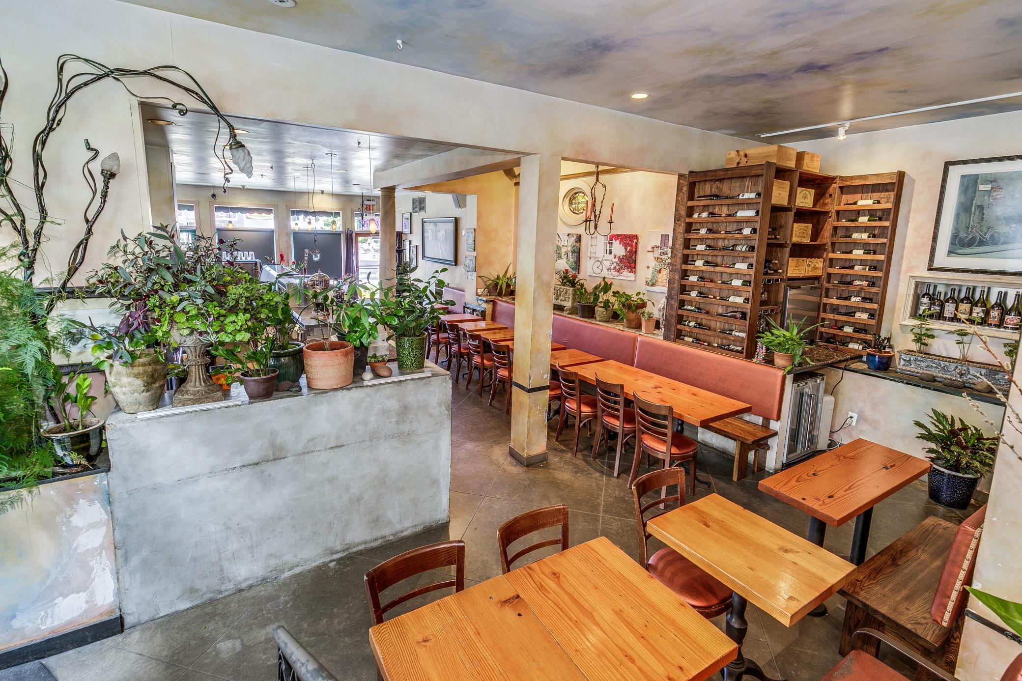 View of Commercial Sale at 3401-3405 Lyndale Avenue, Minneapolis MN 55408, Minneapolis (12 of 45) - Mike Wilen | Minnesota Team Real Estate