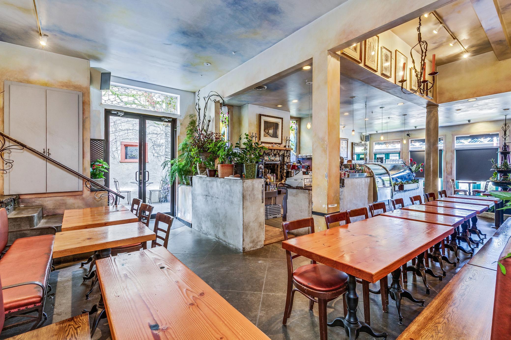 View of Commercial Sale at 3401-3405 Lyndale Avenue, Minneapolis MN 55408, Minneapolis (9 of 45) - Mike Wilen | Minnesota Team Real Estate