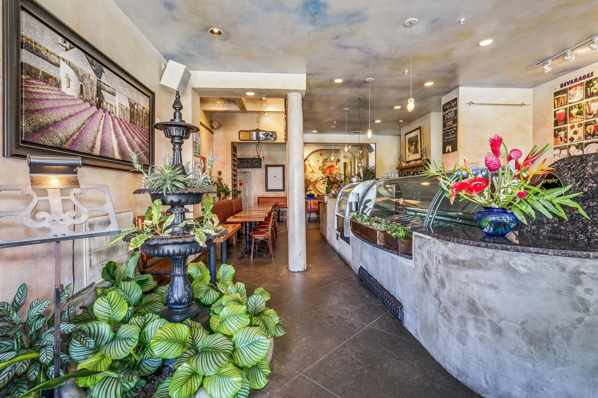 View of Commercial Sale at 3401-3405 Lyndale Avenue, Minneapolis MN 55408, Minneapolis (7 of 45) - Mike Wilen | Minnesota Team Real Estate