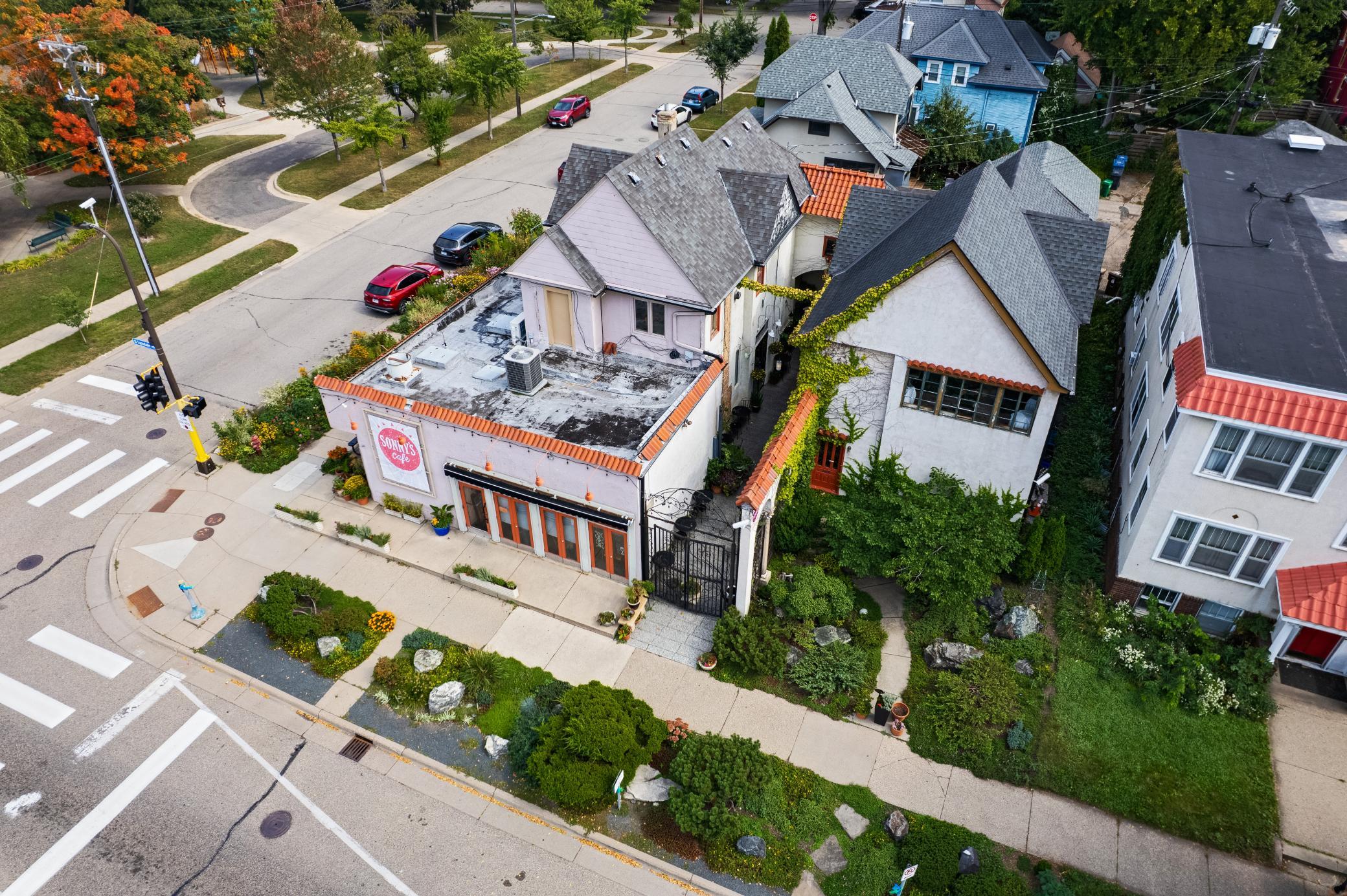 View of Commercial Sale at 3401-3405 Lyndale Avenue, Minneapolis MN 55408, Minneapolis (5 of 45) - Mike Wilen | Minnesota Team Real Estate