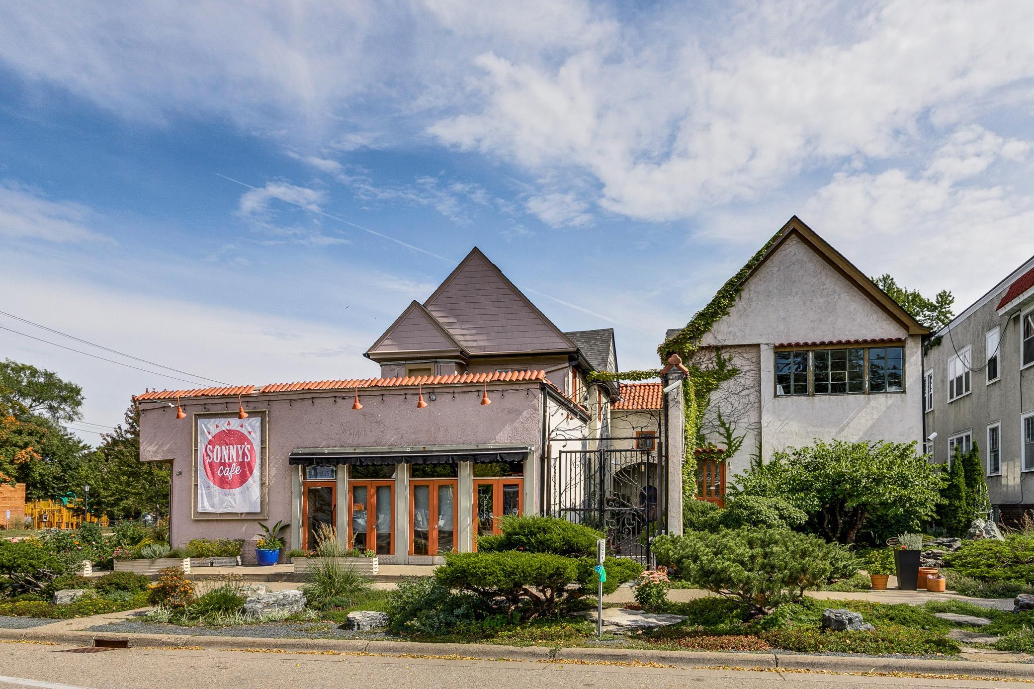 View of Commercial Sale at 3401-3405 Lyndale Avenue, Minneapolis MN 55408, Minneapolis (4 of 45) - Mike Wilen | Minnesota Team Real Estate