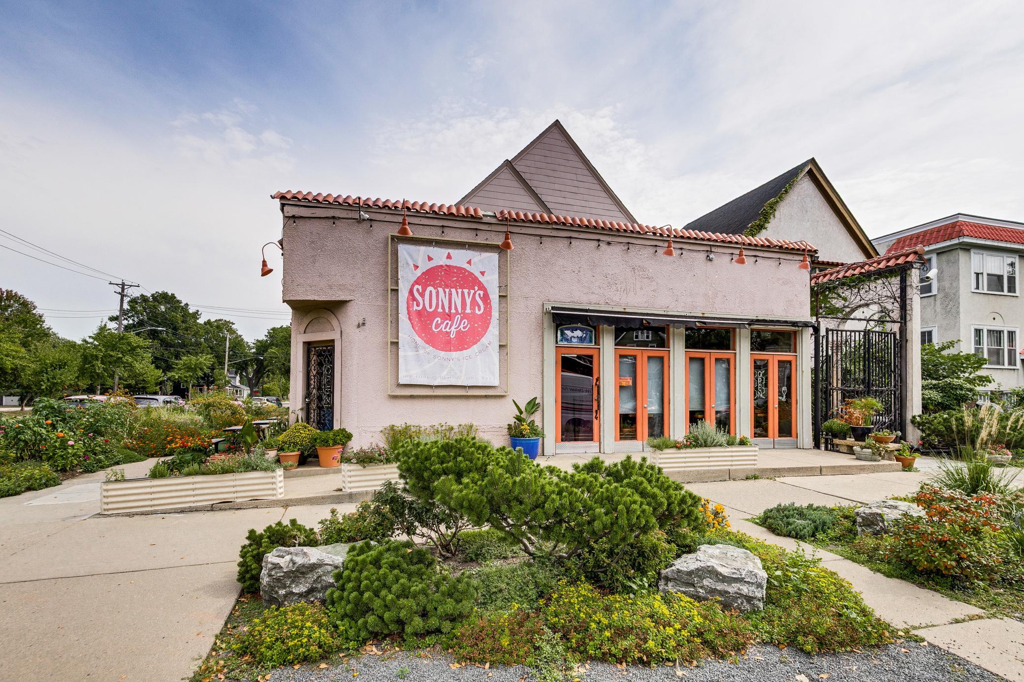 View of Commercial Sale at 3401-3405 Lyndale Avenue, Minneapolis MN 55408, Minneapolis (2 of 45) - Mike Wilen | Minnesota Team Real Estate