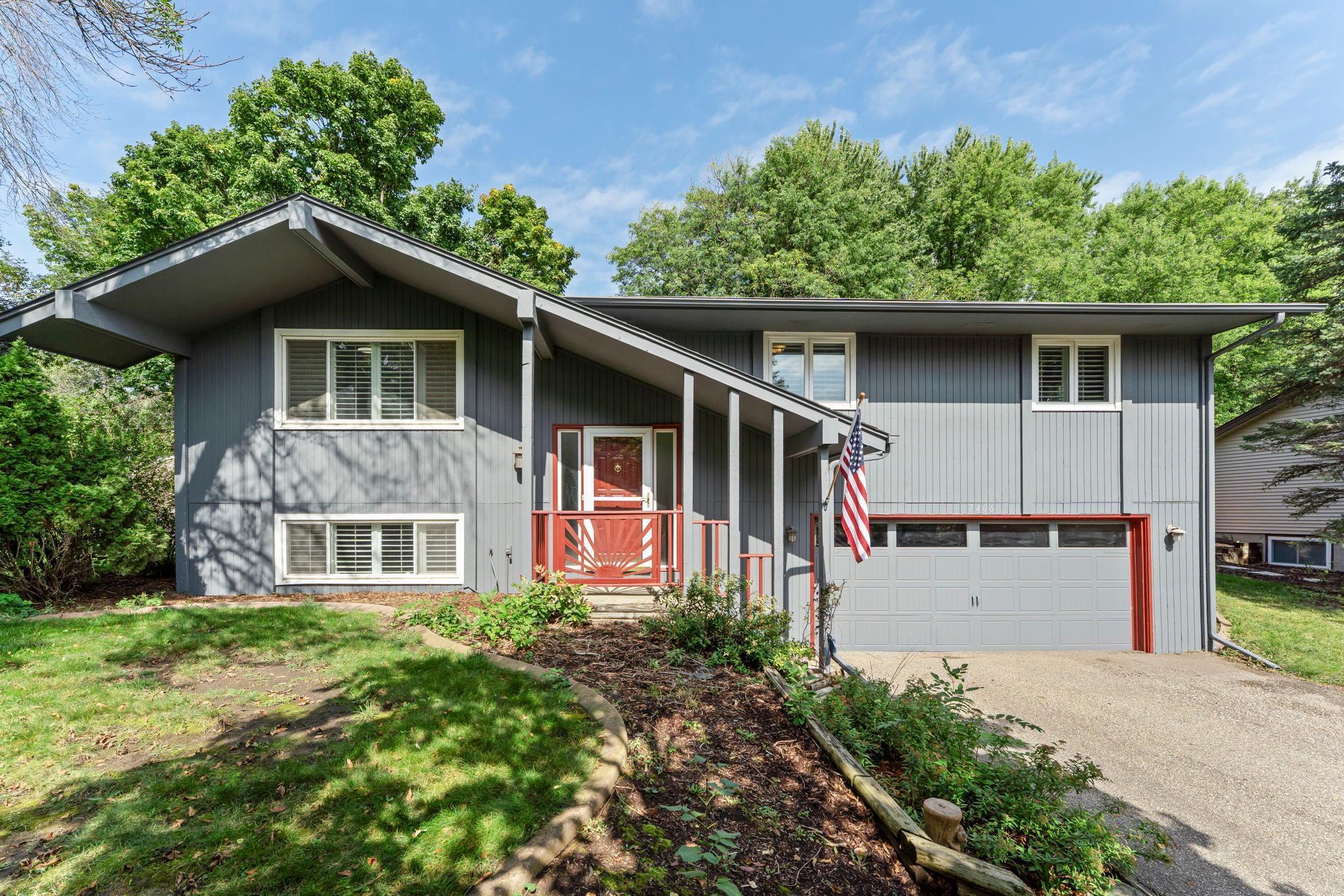 View of Residential at 7406 Laredo Drive, Chanhassen MN 55317, Chanhassen - Mike Wilen | Minnesota Team Real Estate