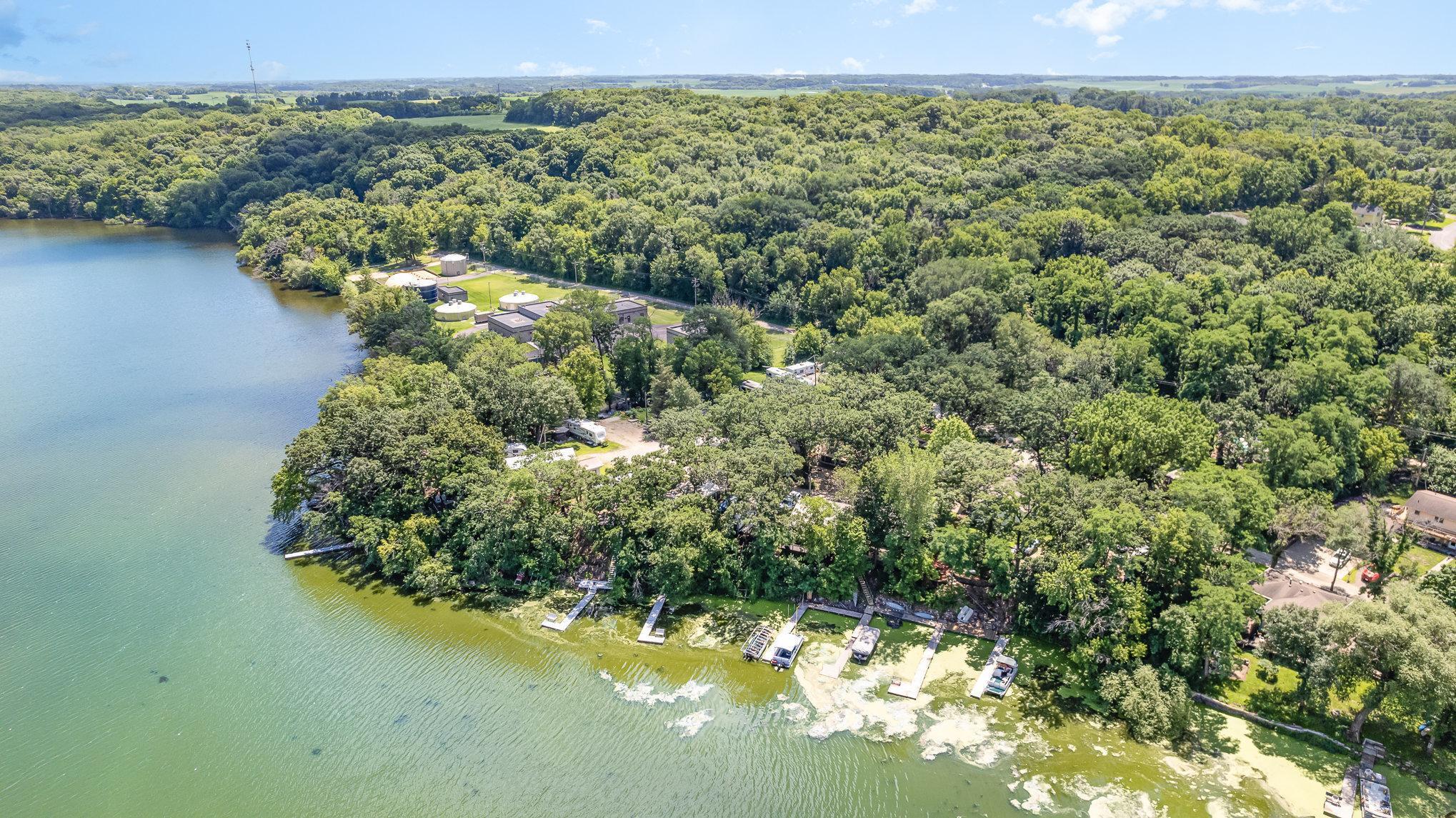 View of Commercial Sale at 925 Paquin Street, Waterville MN 56096, Waterville (33 of 35) - Mike Wilen | Minnesota Team Real Estate