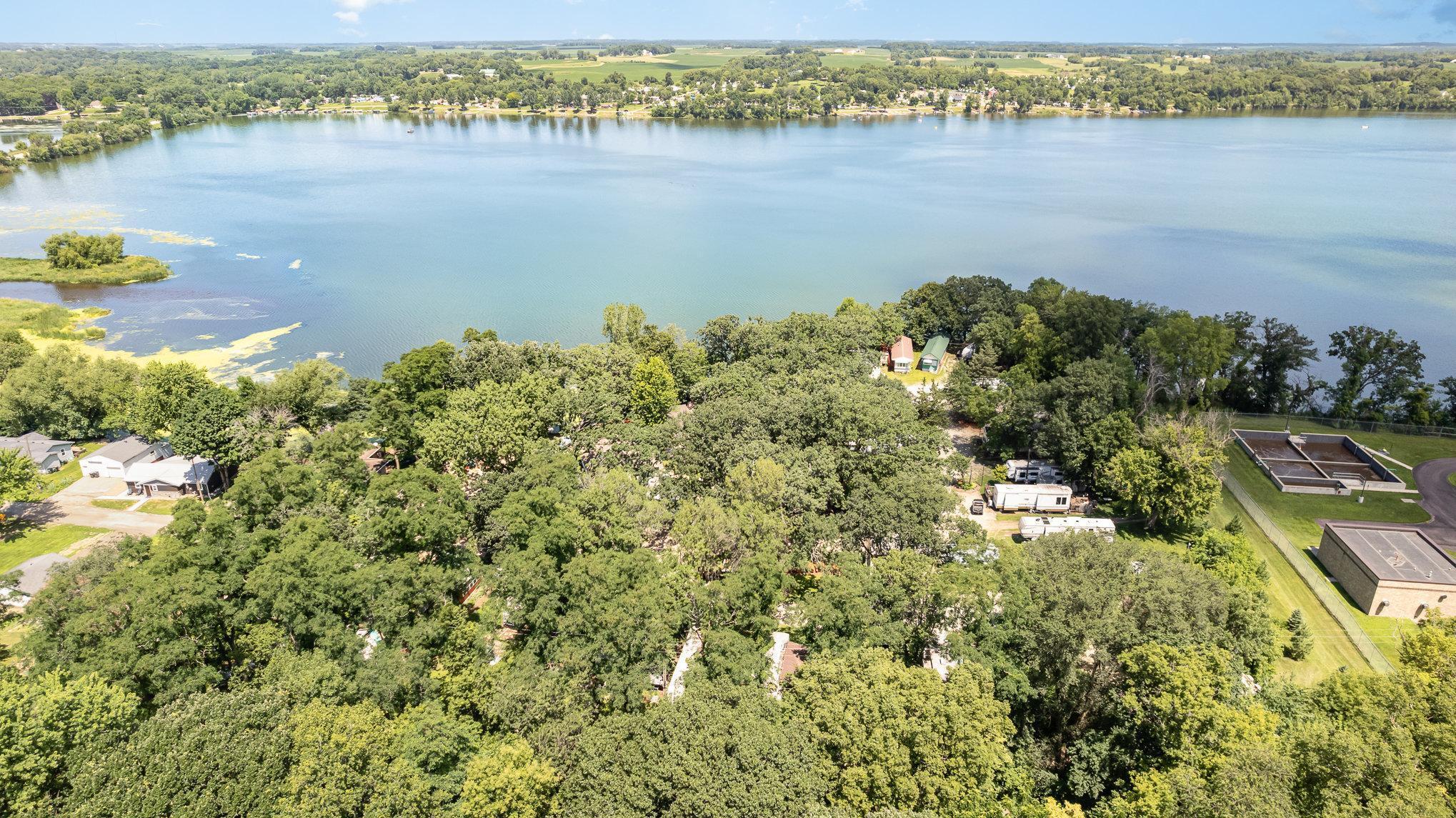 View of Commercial Sale at 925 Paquin Street, Waterville MN 56096, Waterville (2 of 35) - Mike Wilen | Minnesota Team Real Estate