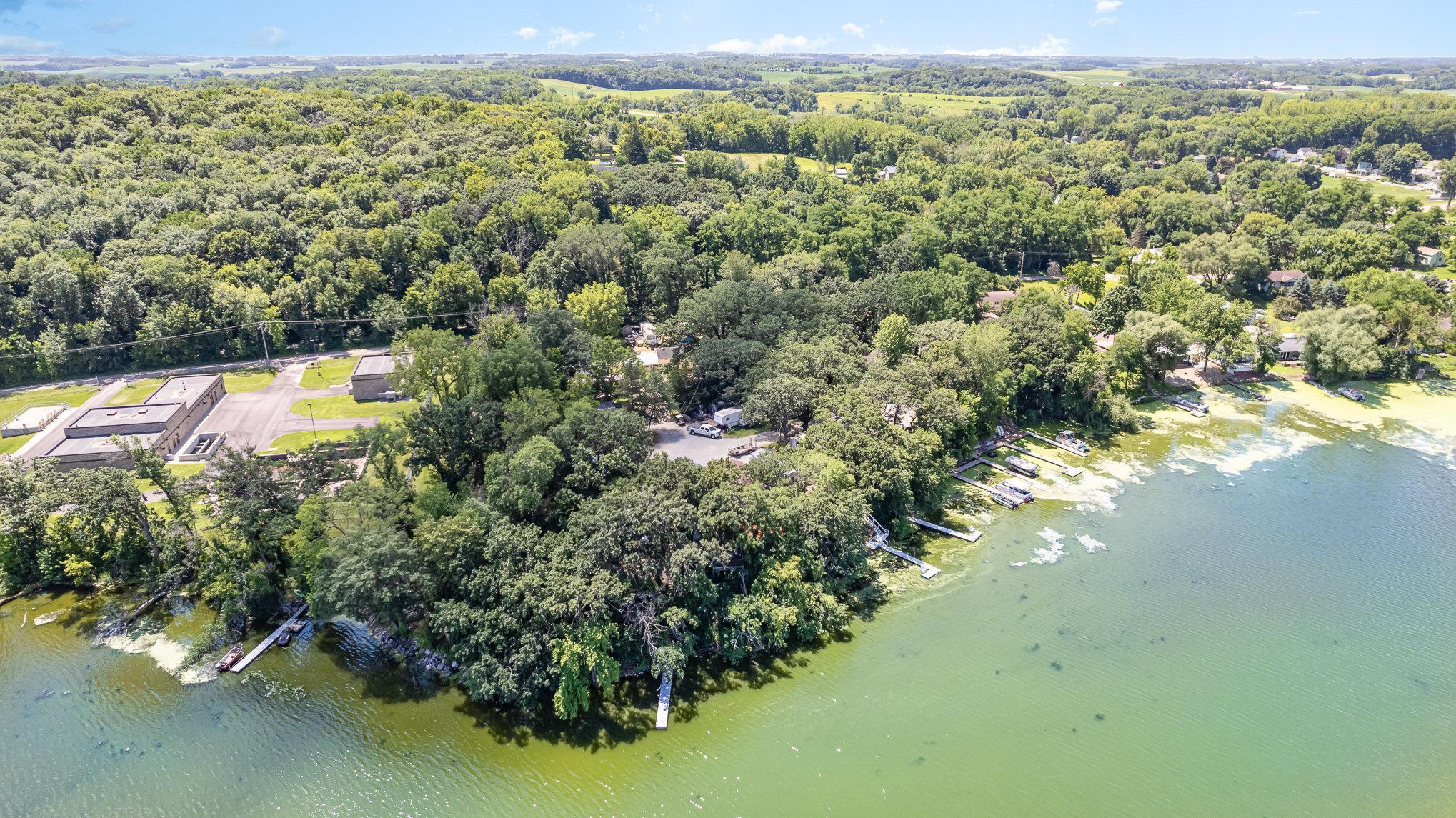 View of Commercial Sale at 925 Paquin Street, Waterville MN 56096, Waterville (30 of 35) - Mike Wilen | Minnesota Team Real Estate