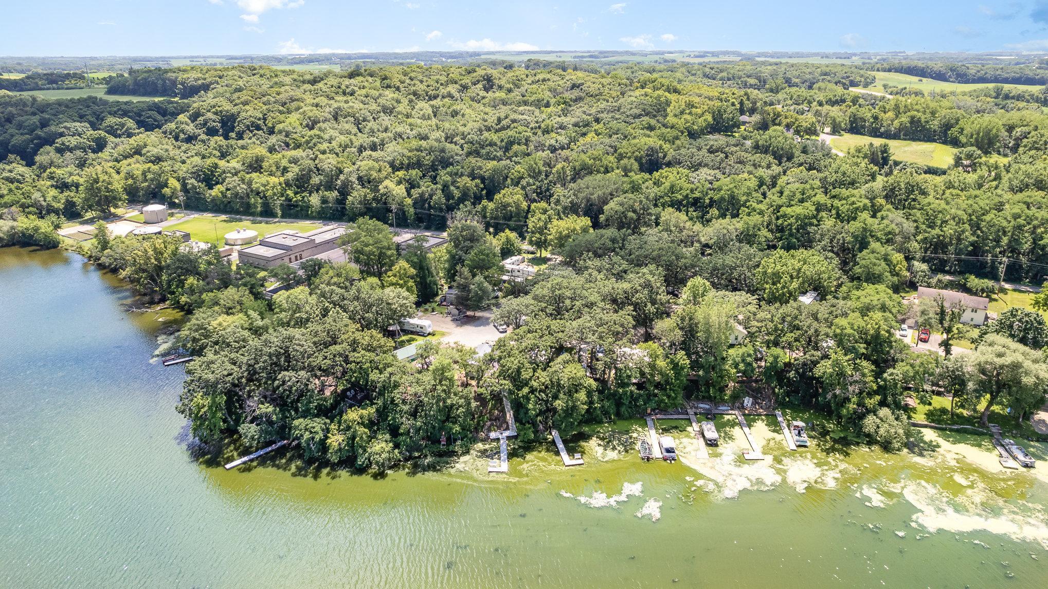 View of Commercial Sale at 925 Paquin Street, Waterville MN 56096, Waterville (4 of 35) - Mike Wilen | Minnesota Team Real Estate