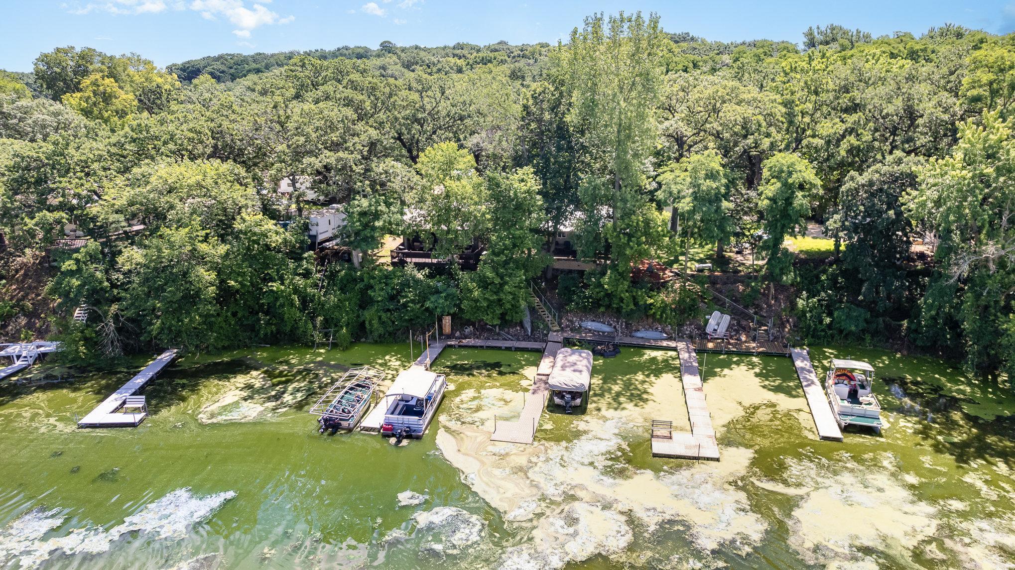 View of Commercial Sale at 925 Paquin Street, Waterville MN 56096, Waterville (34 of 35) - Mike Wilen | Minnesota Team Real Estate