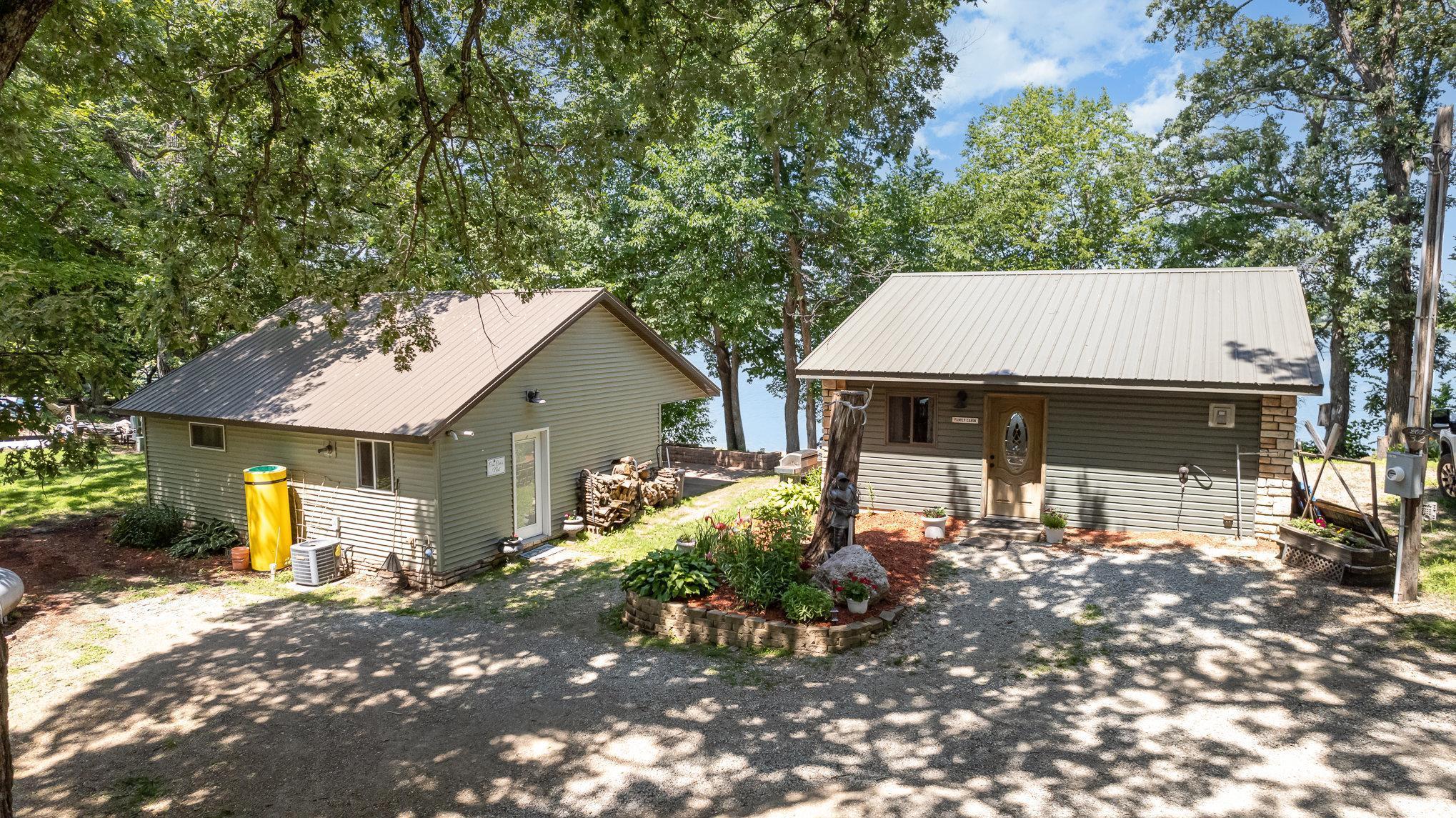 View of Commercial Sale at 925 Paquin Street, Waterville MN 56096, Waterville (6 of 35) - Mike Wilen | Minnesota Team Real Estate